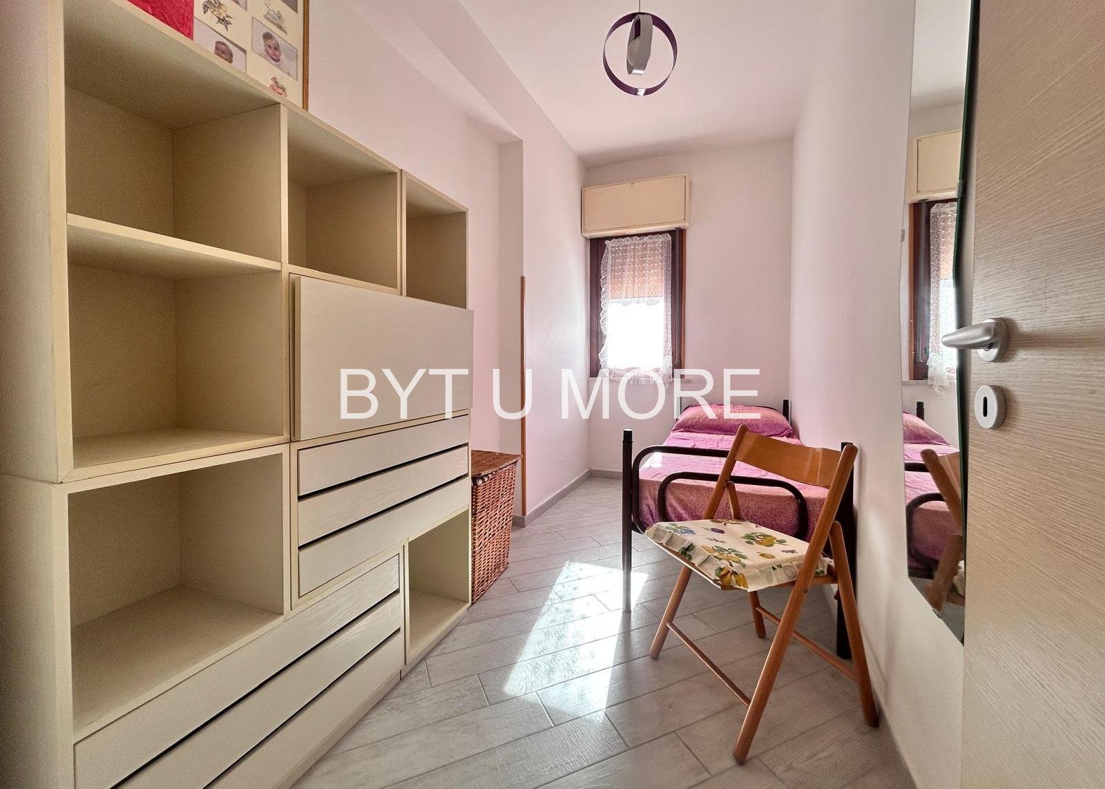 WhatsApp Image 2026-01-30 at 19.09.38