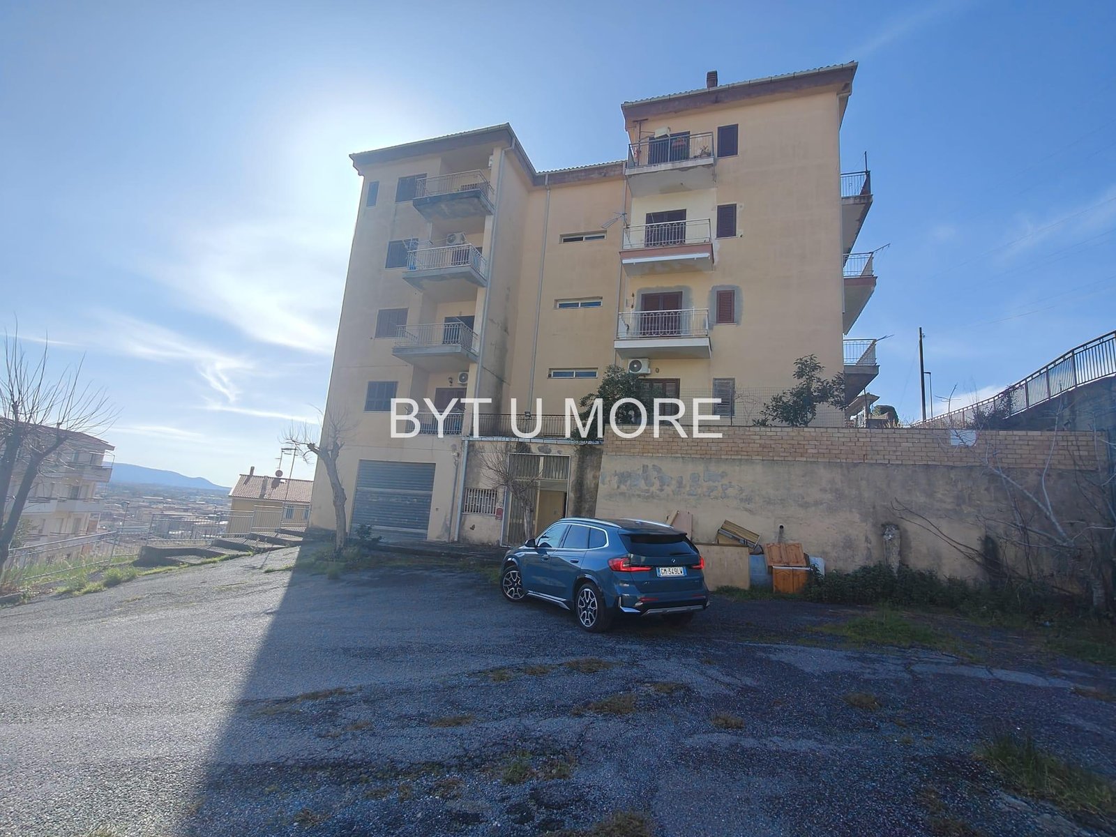 WhatsApp Image 2026-02-02 at 09.34.24 (1)