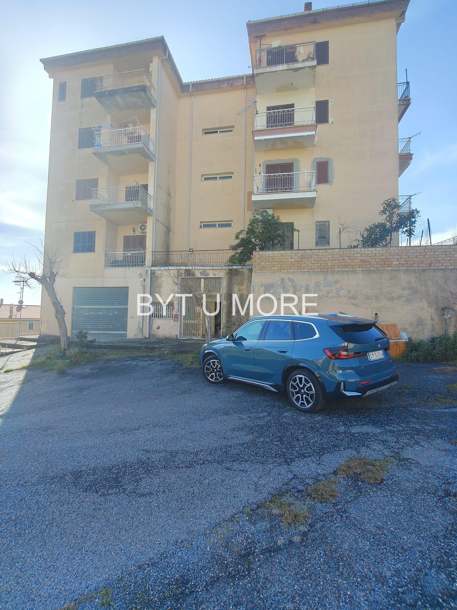 WhatsApp Image 2026-02-02 at 09.34.24