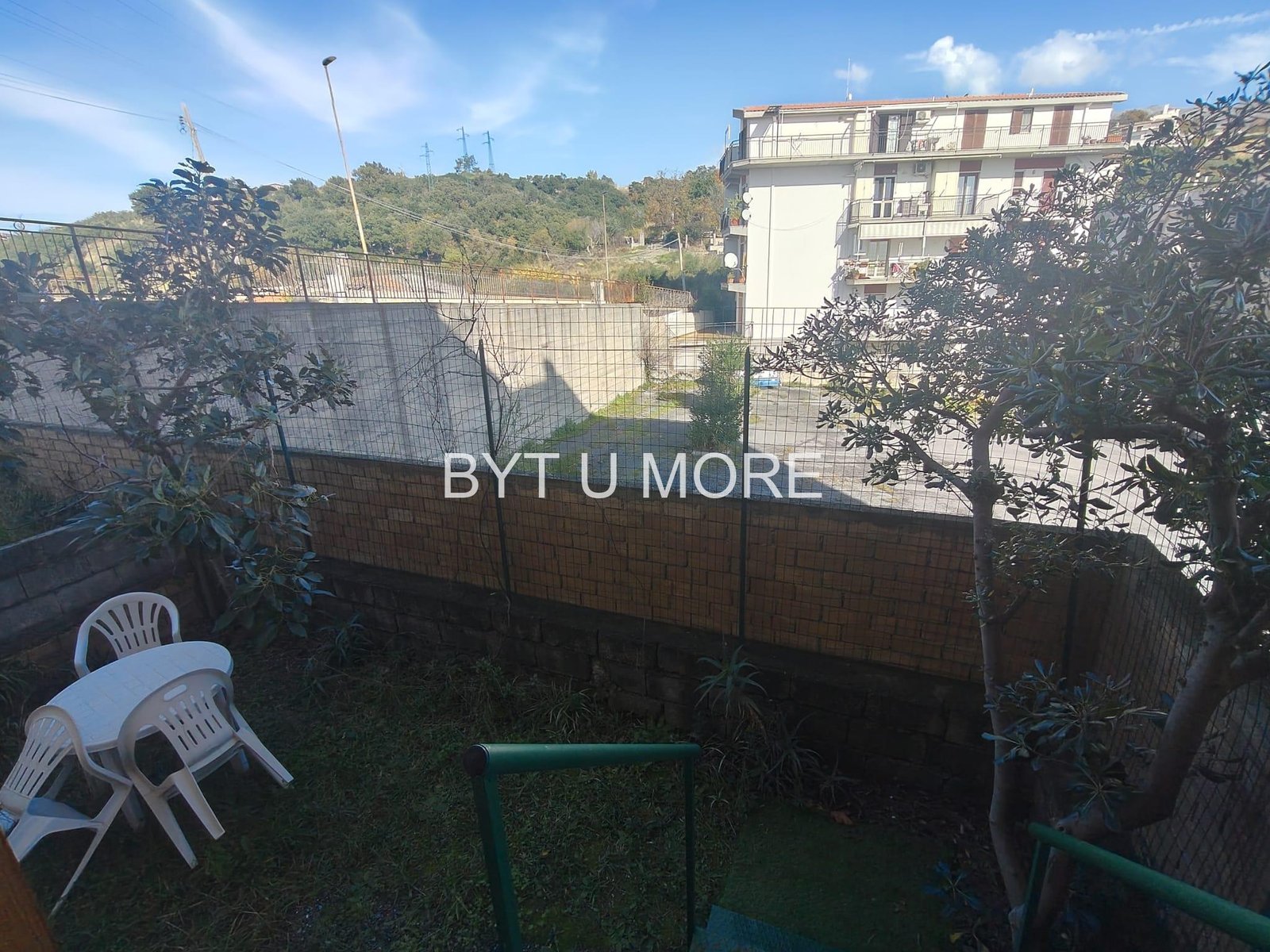 WhatsApp Image 2026-02-02 at 09.34.25 (2)