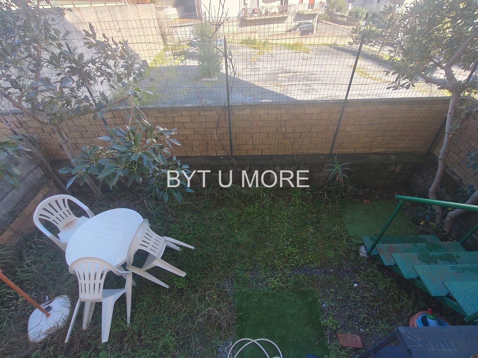 WhatsApp Image 2026-02-02 at 09.34.25