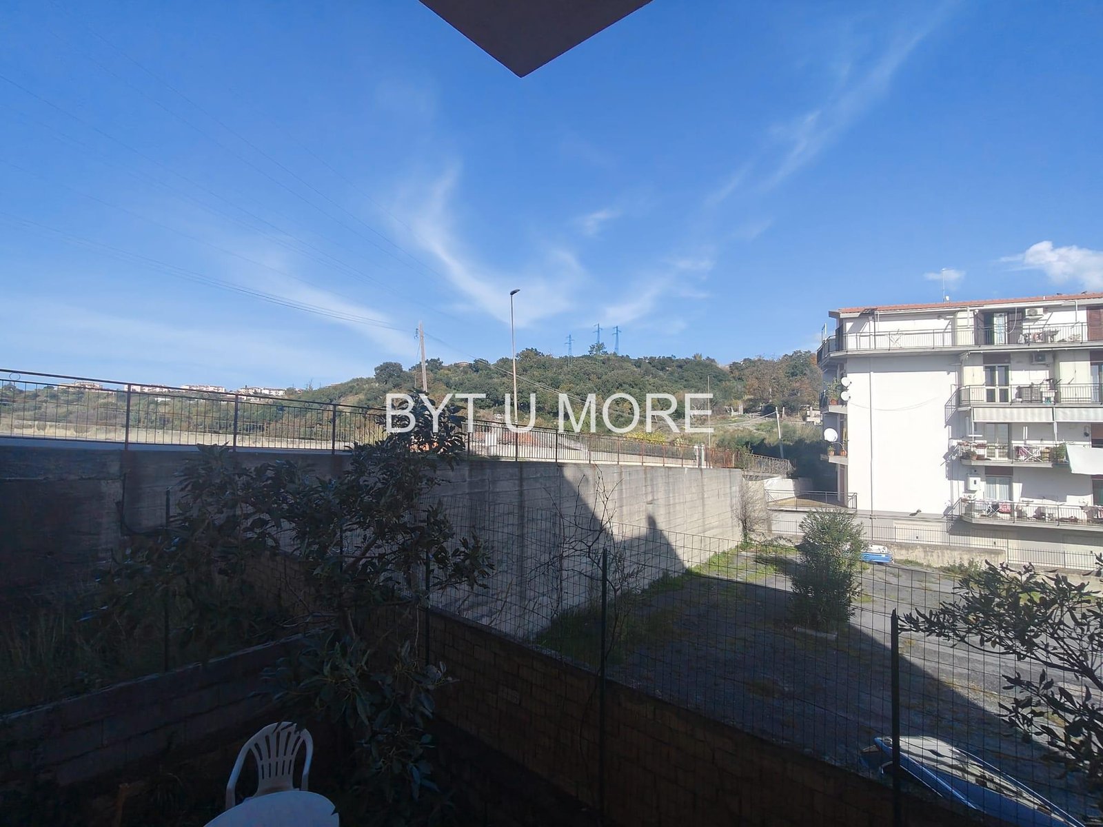 WhatsApp Image 2026-02-02 at 09.34.26