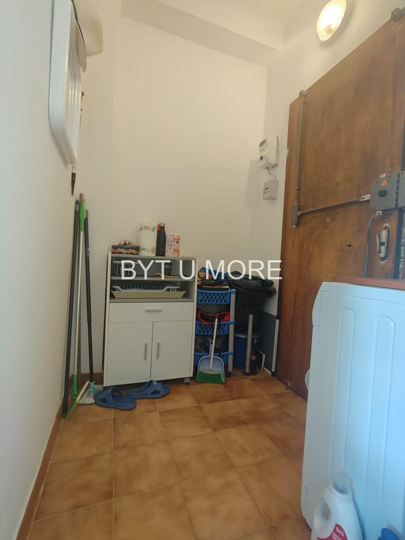 WhatsApp Image 2026-02-02 at 09.34.27 (1)