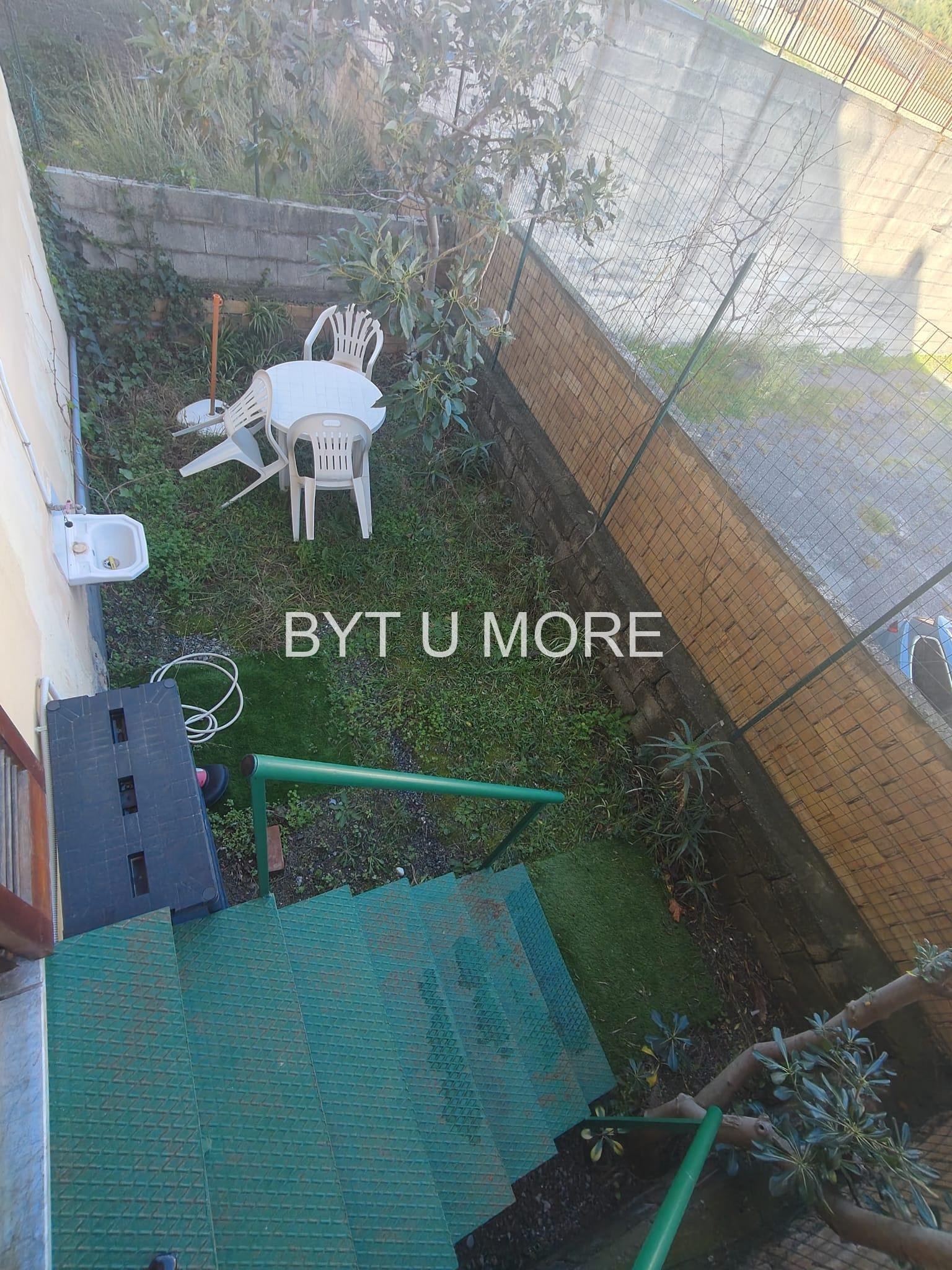 WhatsApp Image 2026-02-02 at 09.34.27 (2)