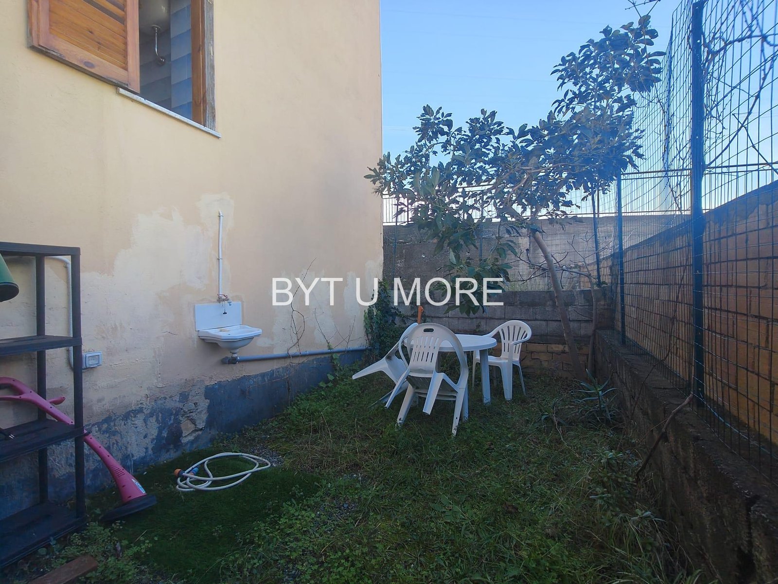 WhatsApp Image 2026-02-02 at 09.34.27