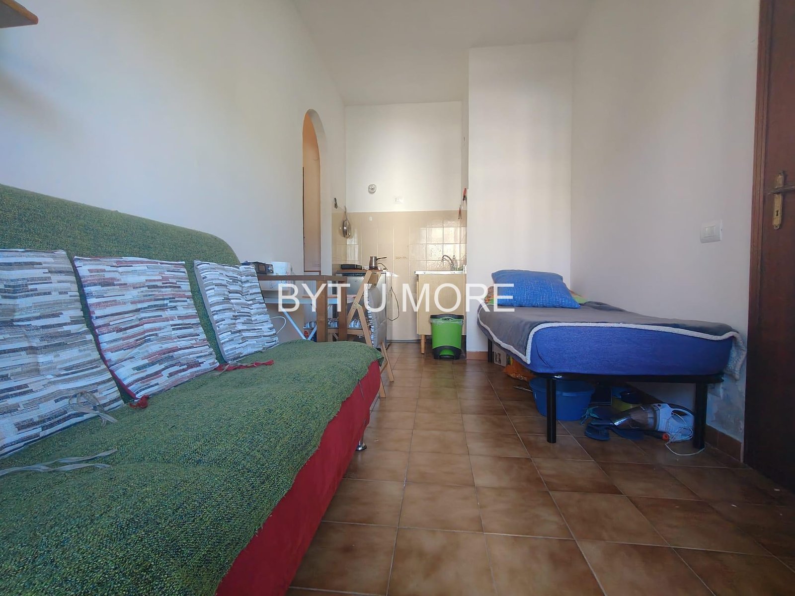 WhatsApp Image 2026-02-02 at 09.34.28 (2)