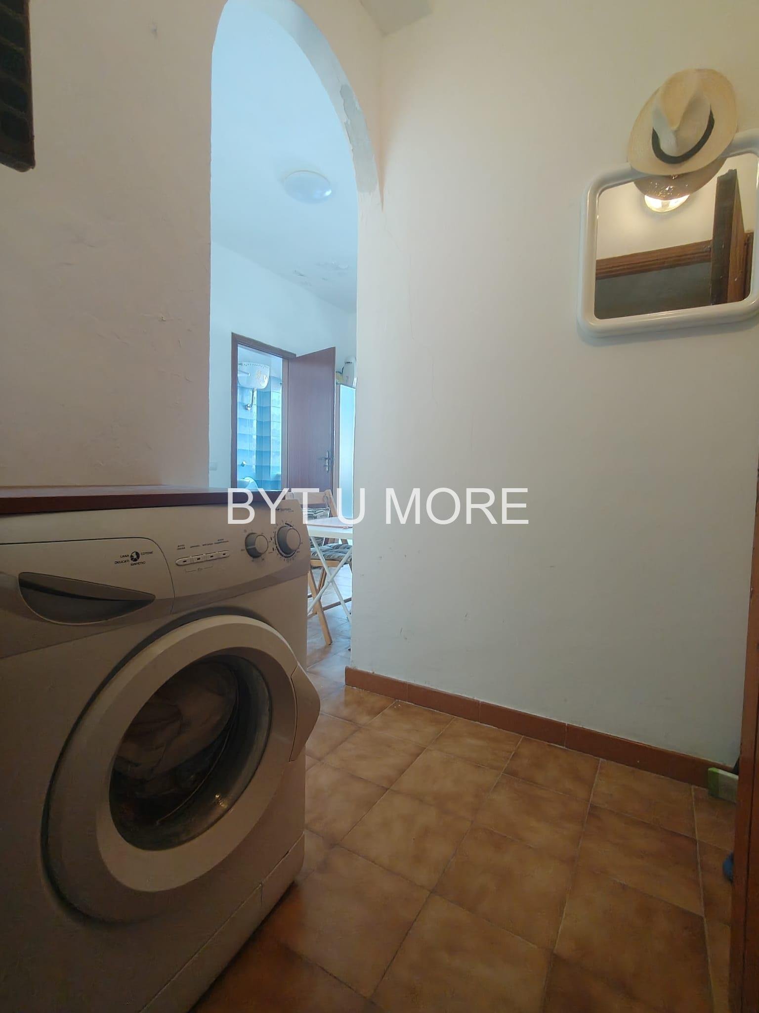 WhatsApp Image 2026-02-02 at 09.34.28 (3)