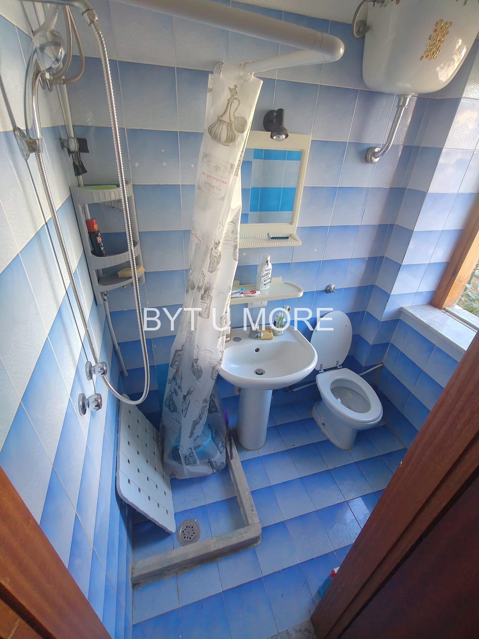 WhatsApp Image 2026-02-02 at 09.34.28