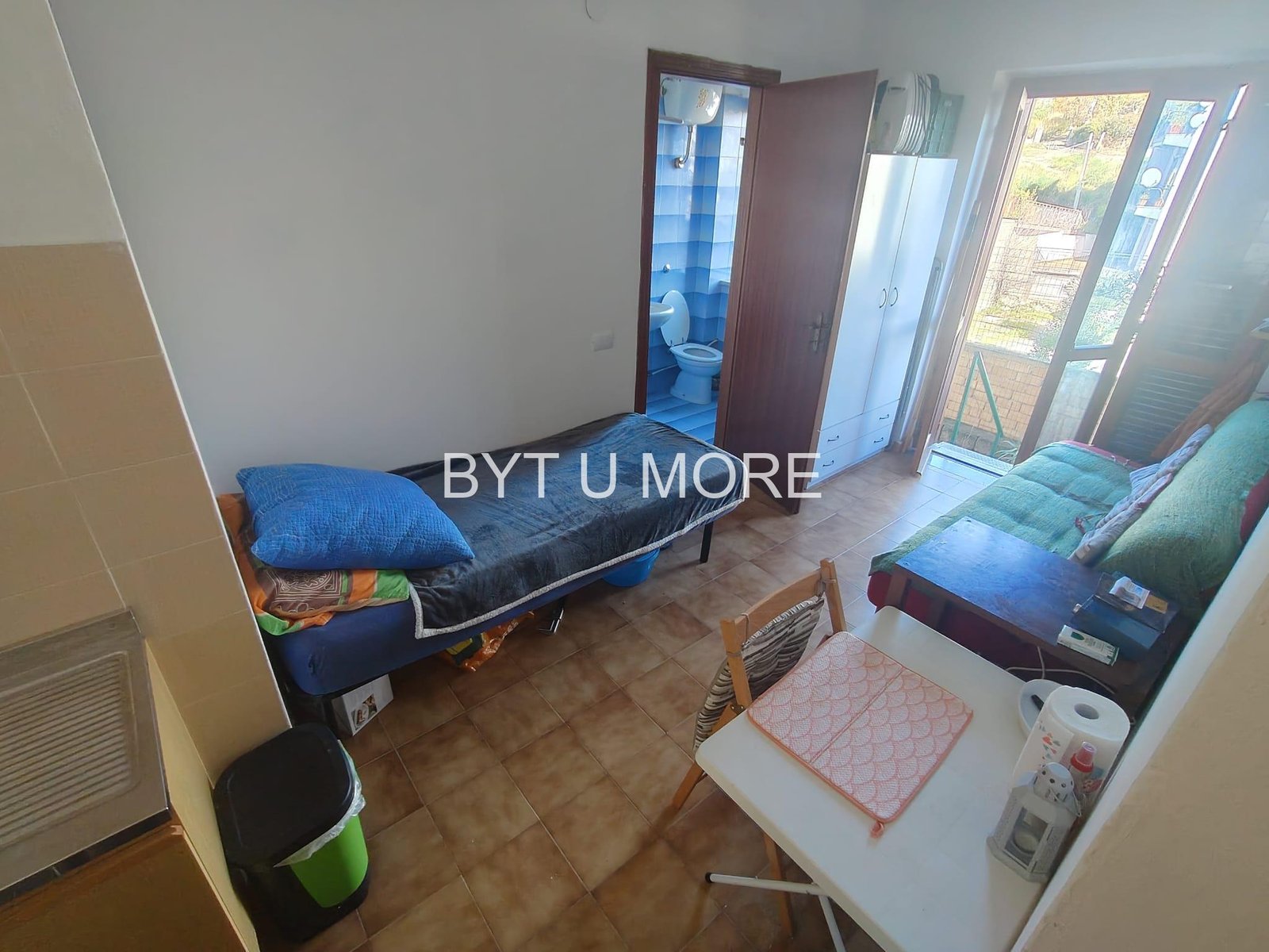 WhatsApp Image 2026-02-02 at 09.34.29 (1)