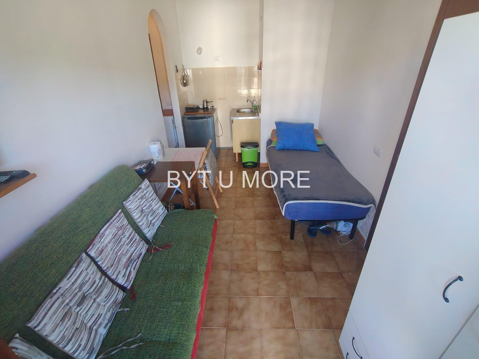 WhatsApp Image 2026-02-02 at 09.34.29 (2)