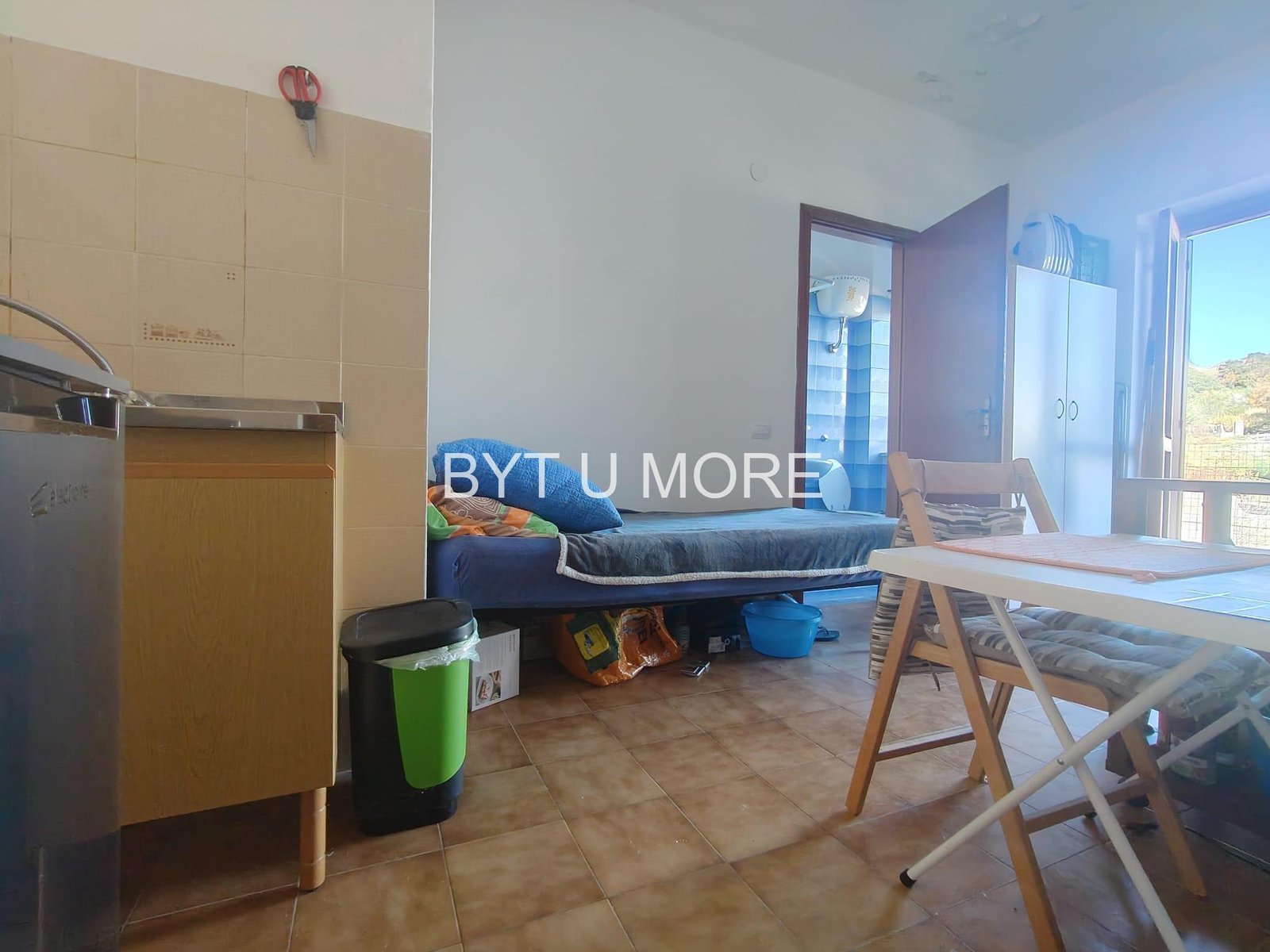 WhatsApp Image 2026-02-02 at 09.34.29