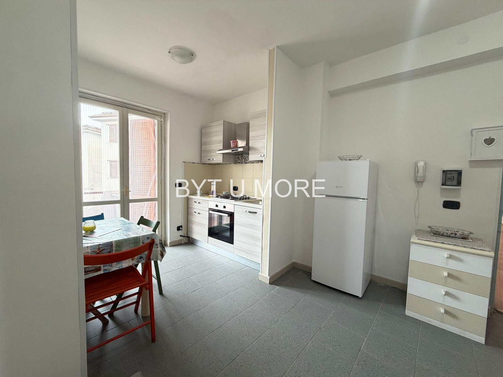 WhatsApp Image 2026-02-03 at 11.05.52