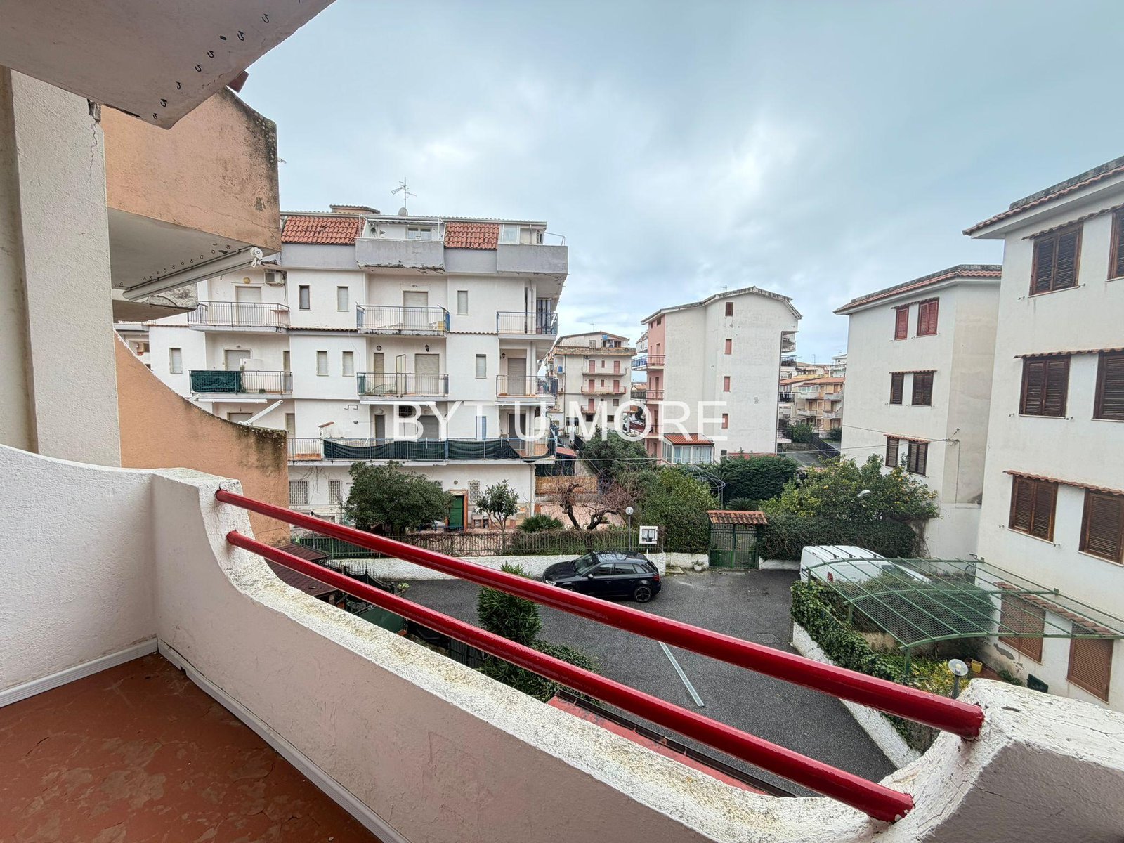 WhatsApp Image 2026-02-03 at 11.05.53 (1)