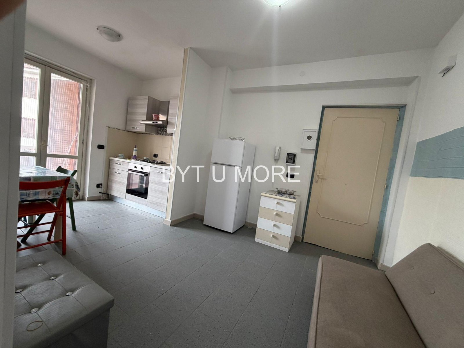 WhatsApp Image 2026-02-03 at 11.05.53 (4)