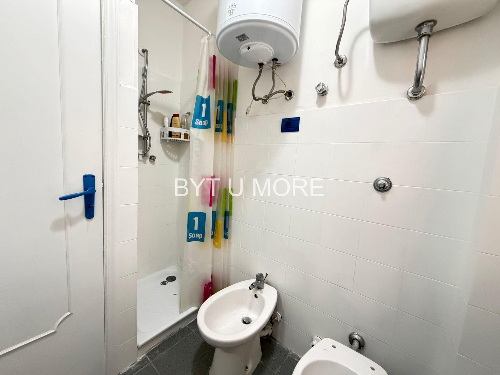 WhatsApp Image 2026-02-03 at 11.05.53 (5)