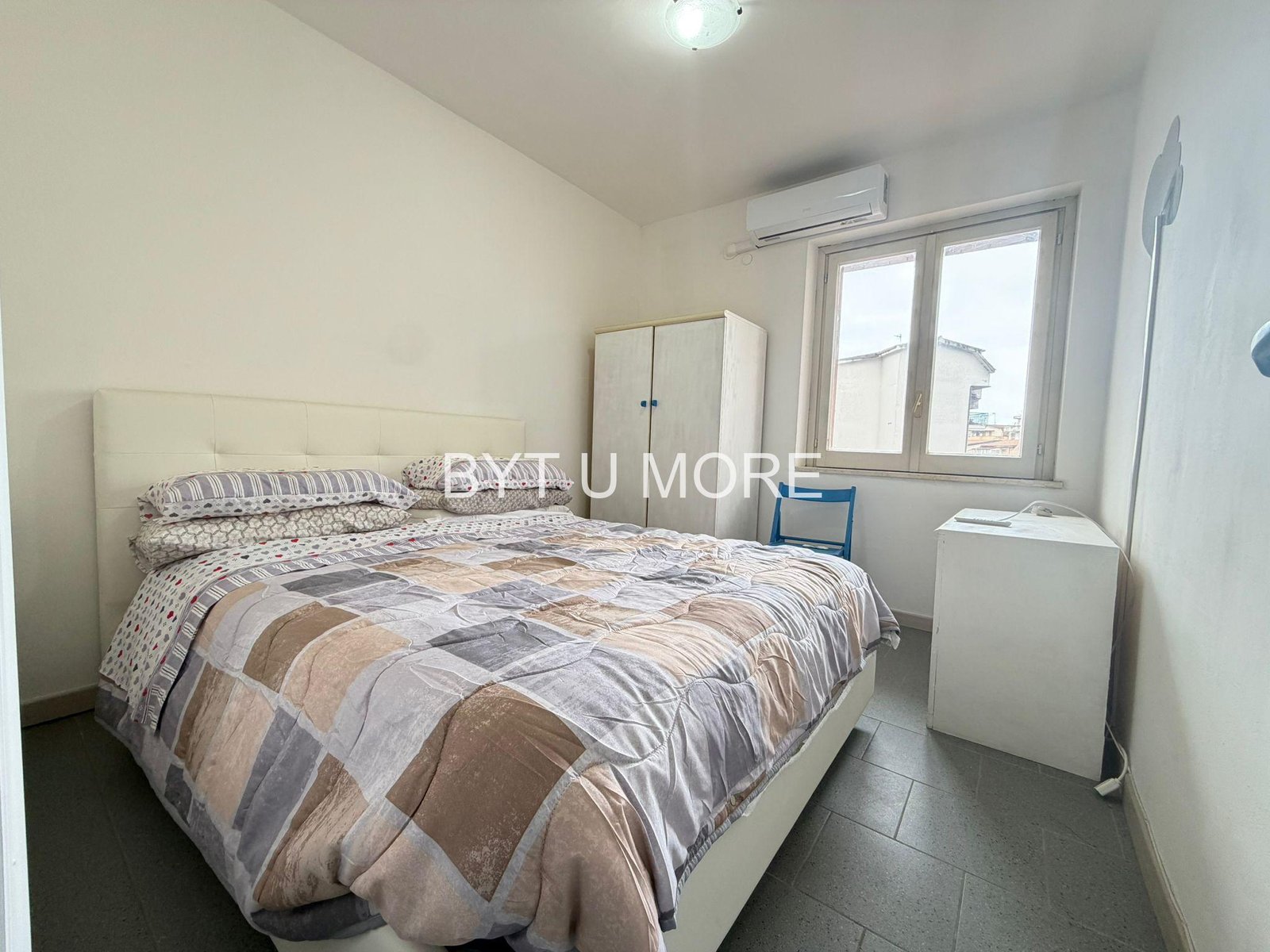 WhatsApp Image 2026-02-03 at 11.05.54 (1)