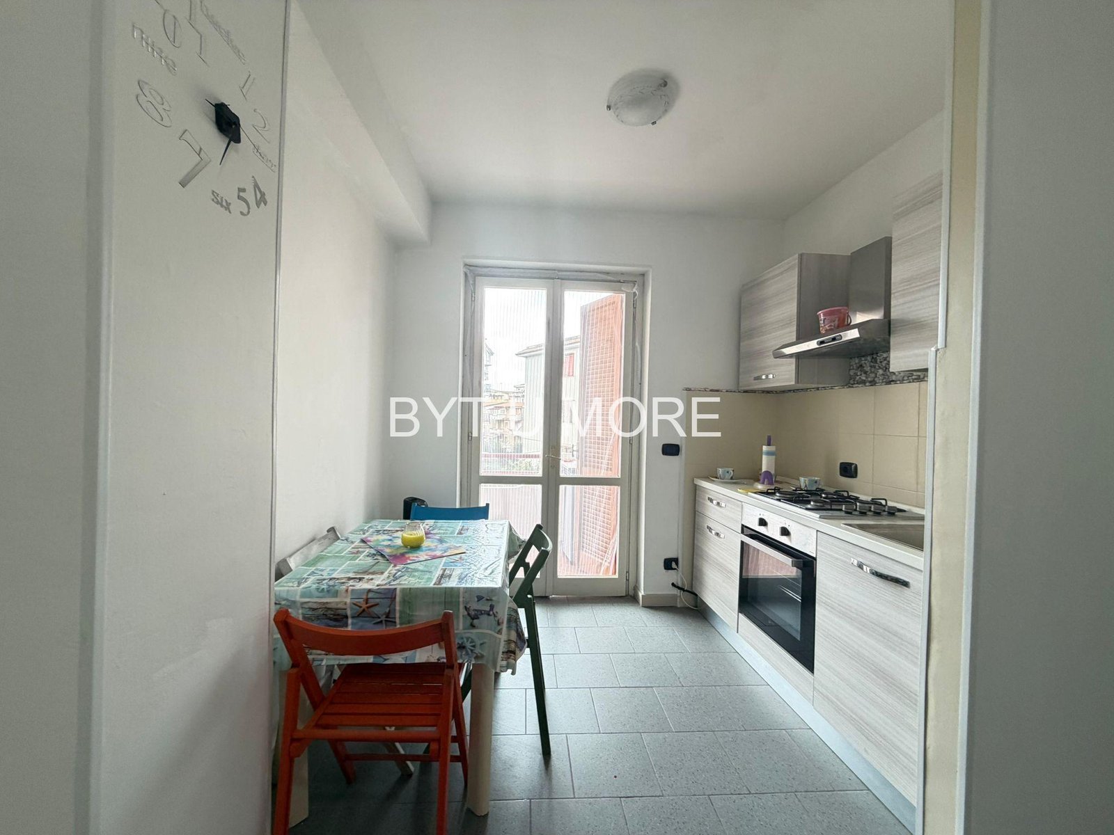 WhatsApp Image 2026-02-03 at 11.05.54 (2)