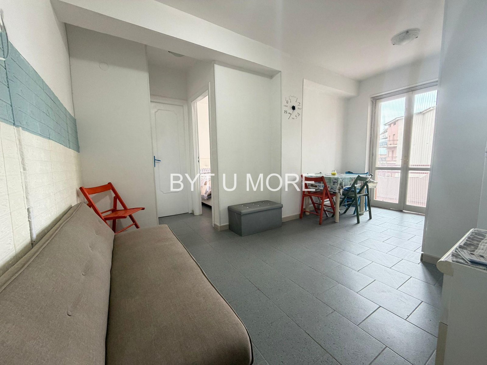 WhatsApp Image 2026-02-03 at 11.05.54