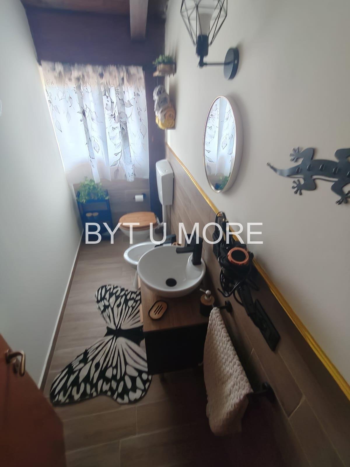 WhatsApp Image 2026-02-11 at 18.01.56 (1)