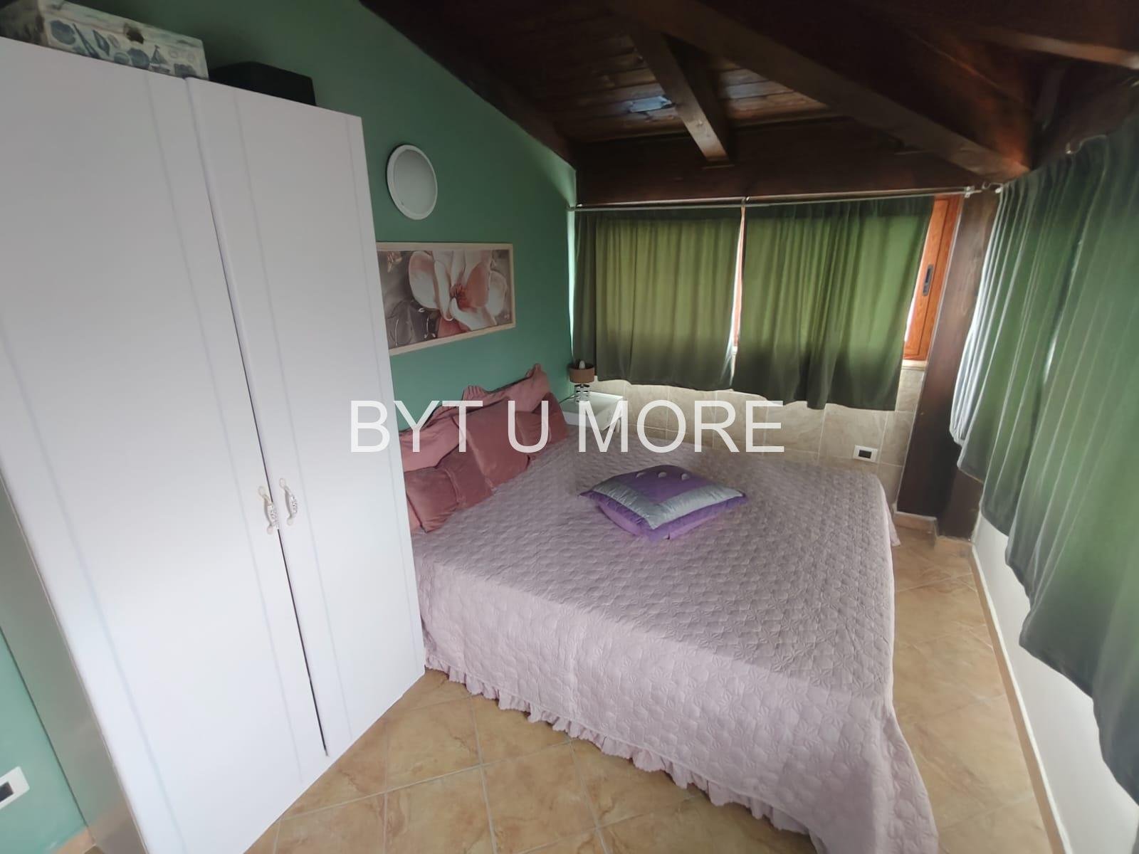 WhatsApp Image 2026-02-11 at 18.01.56 (2)