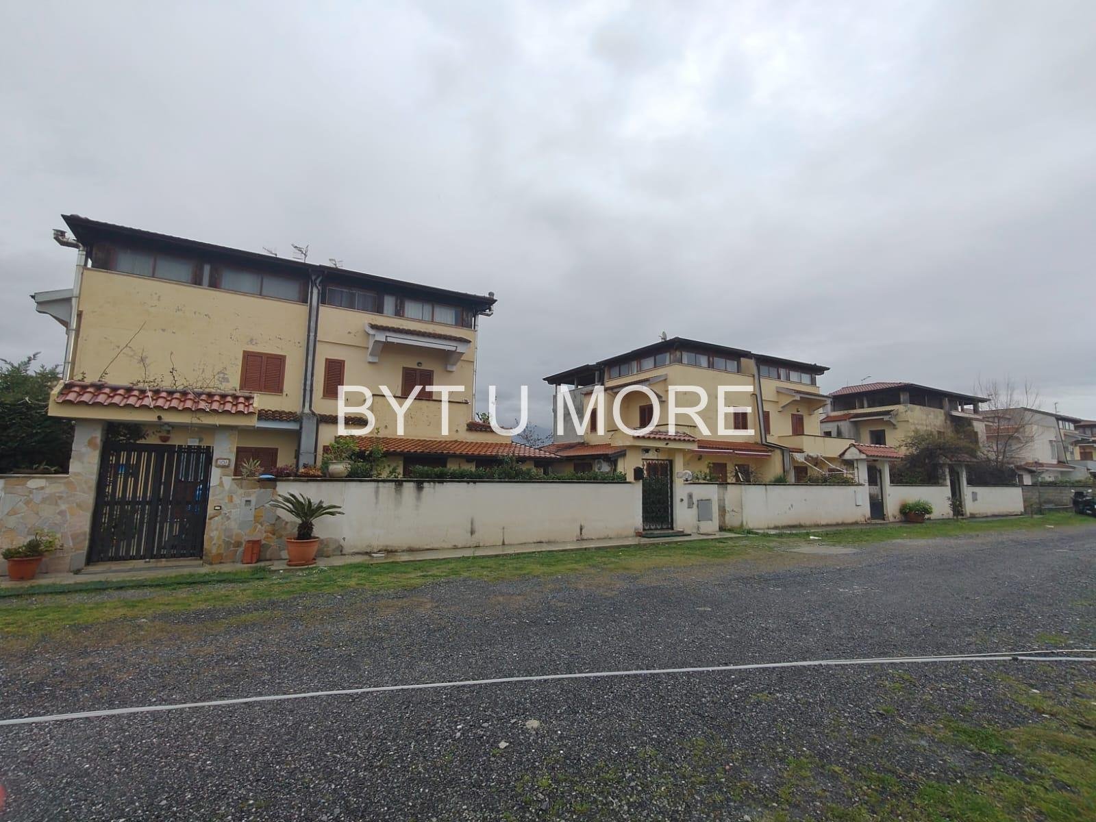 WhatsApp Image 2026-02-11 at 18.01.56