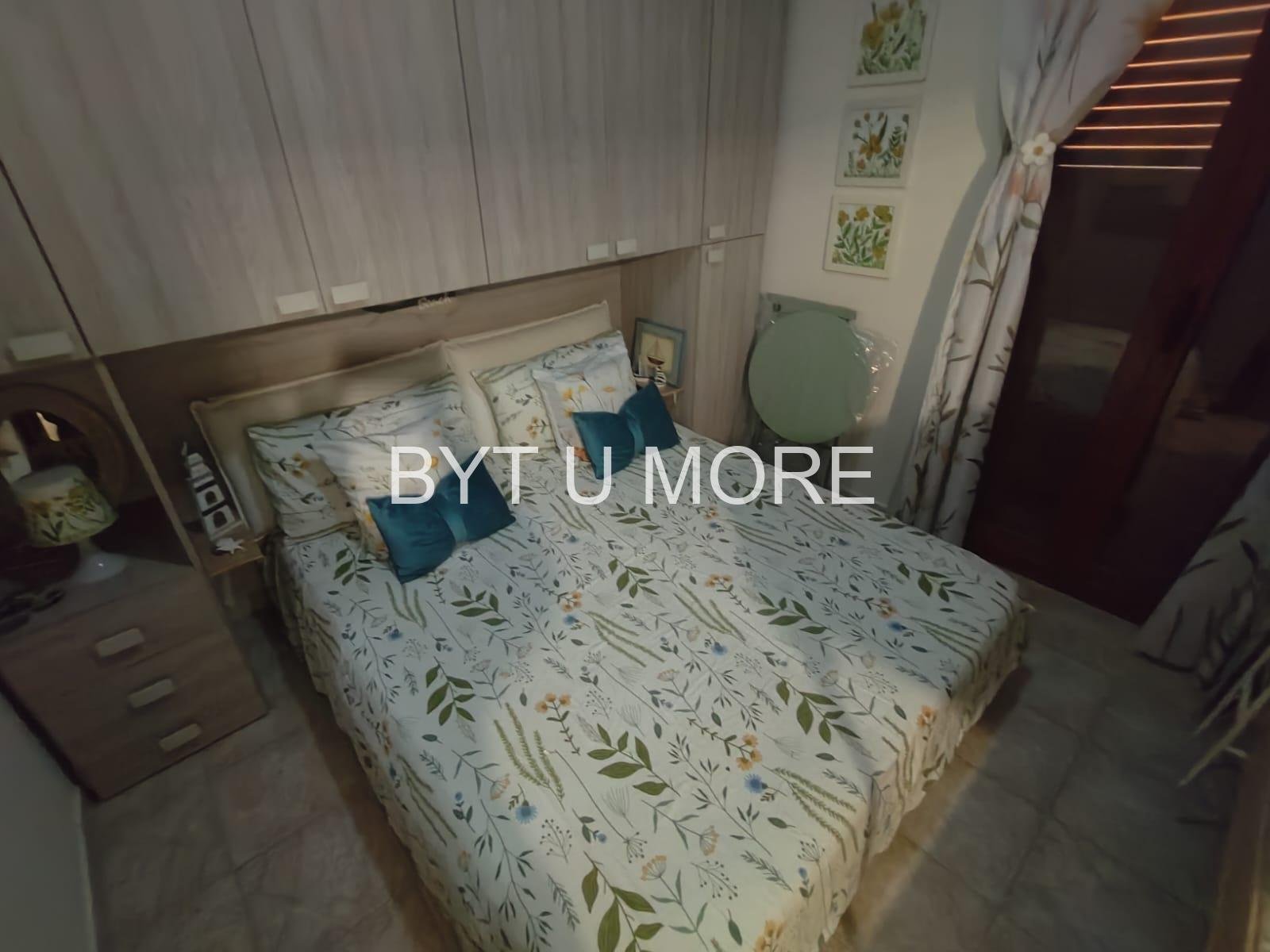 WhatsApp Image 2026-02-11 at 18.01.57 (1)