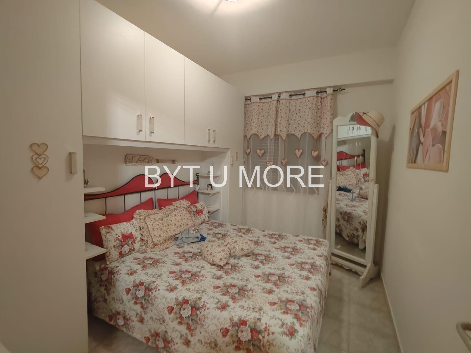 WhatsApp Image 2026-02-11 at 18.01.57 (2)