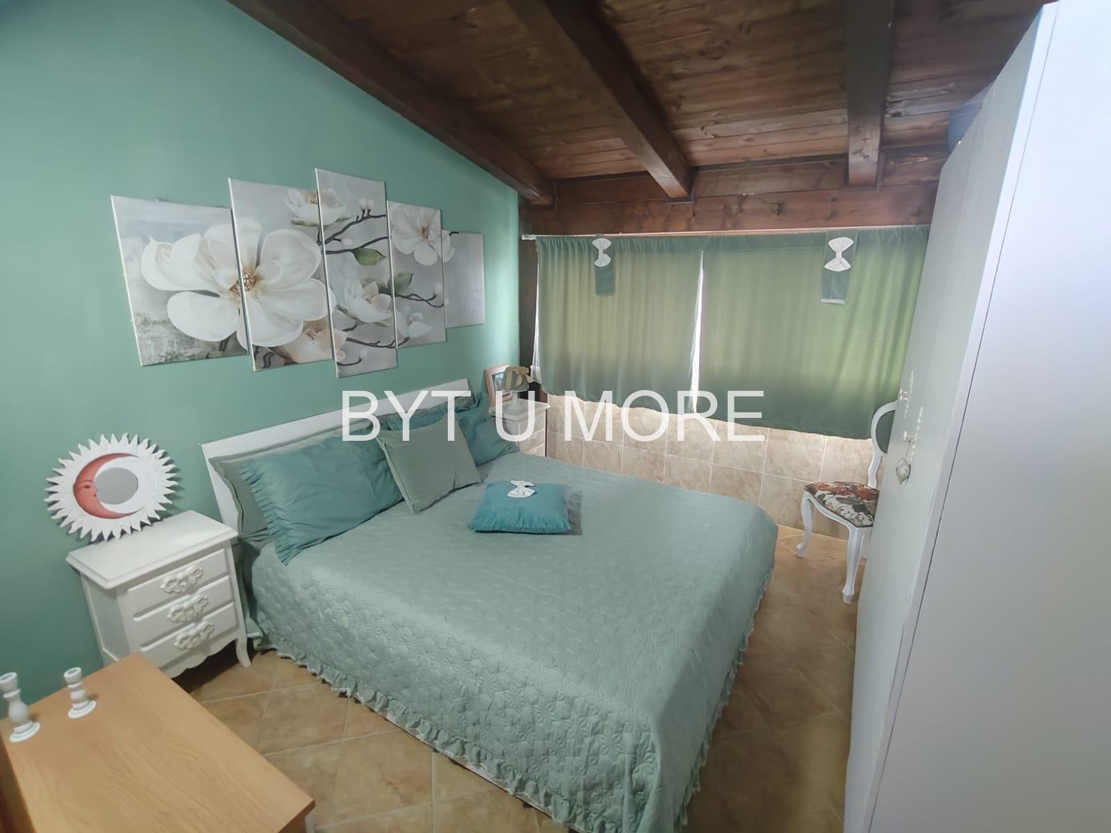 WhatsApp Image 2026-02-11 at 18.01.57 (3)