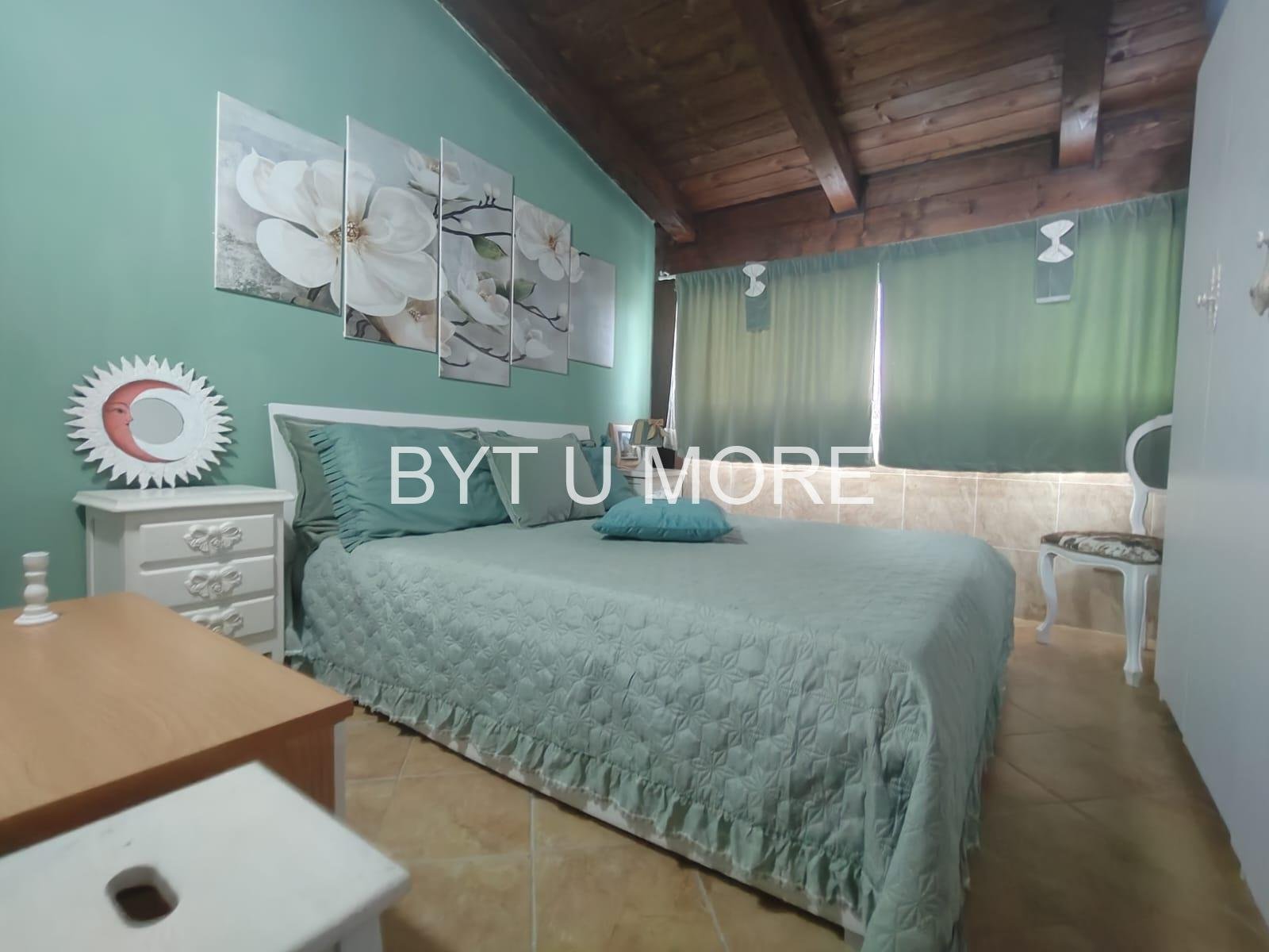 WhatsApp Image 2026-02-11 at 18.01.57