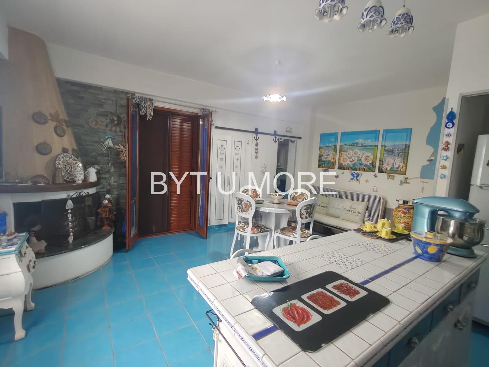 WhatsApp Image 2026-02-11 at 18.01.58 (1)