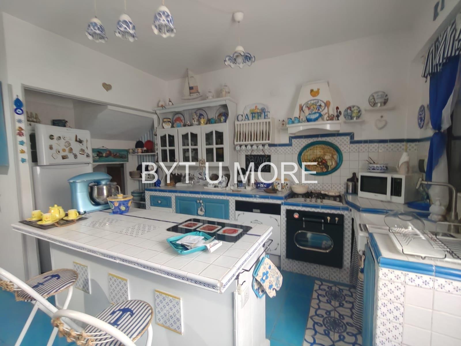 WhatsApp Image 2026-02-11 at 18.01.58 (2)