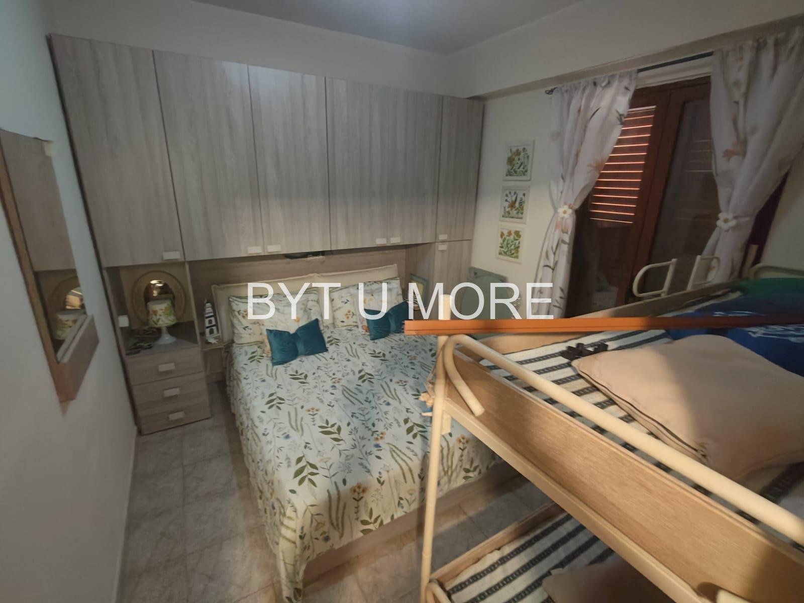 WhatsApp Image 2026-02-11 at 18.01.58