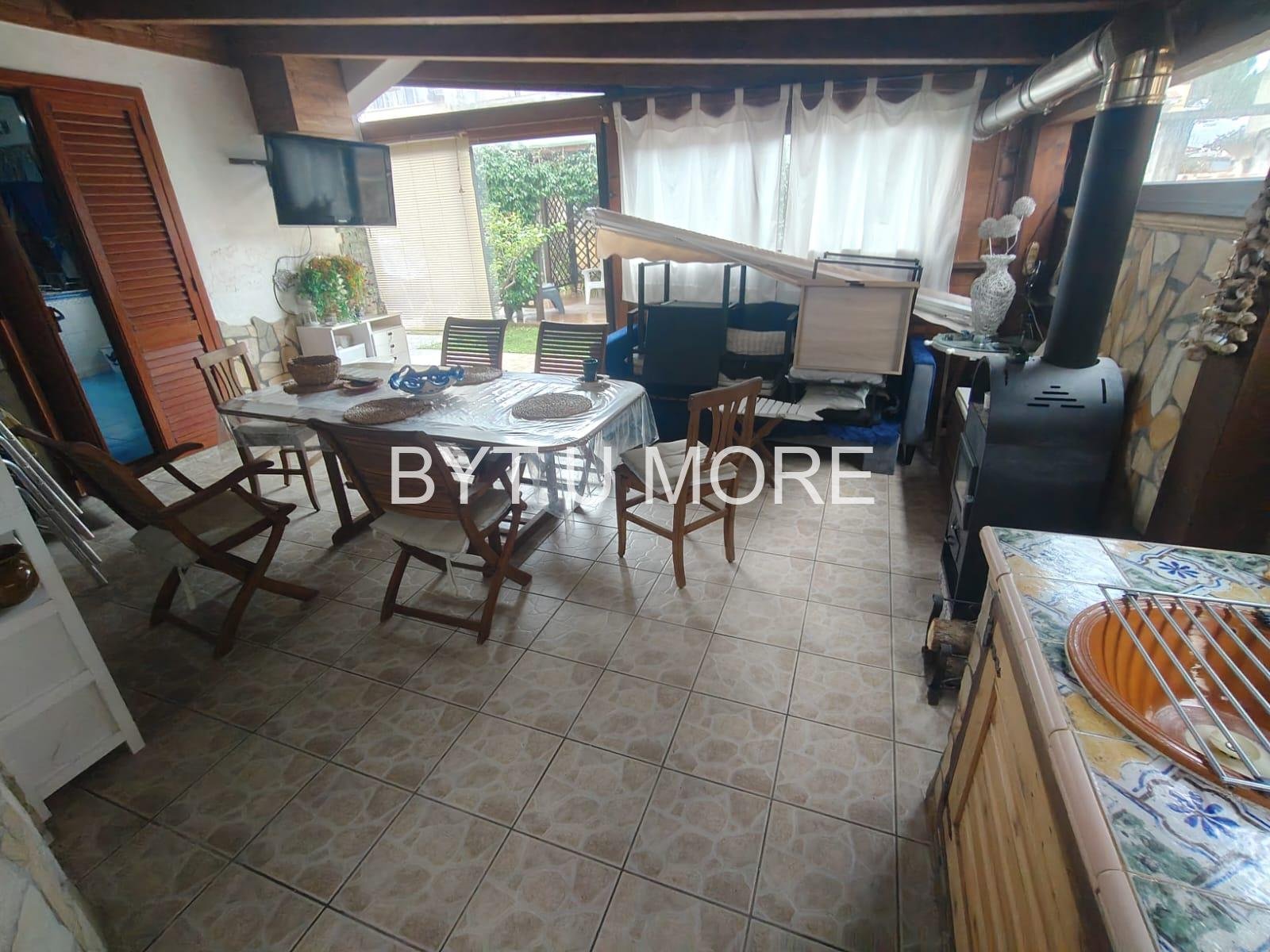 WhatsApp Image 2026-02-11 at 18.01.59