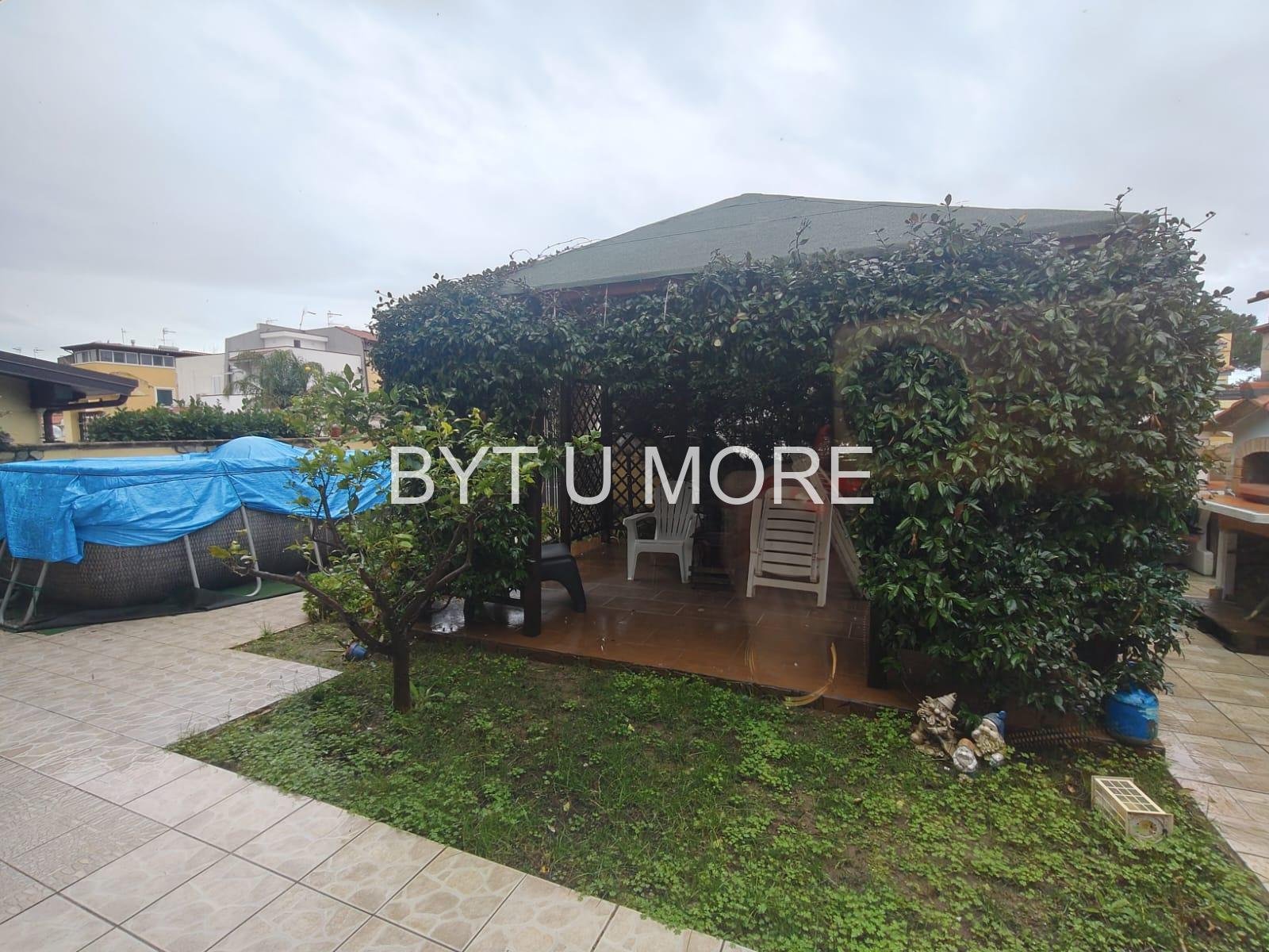 WhatsApp Image 2026-02-11 at 18.02.01 (1)