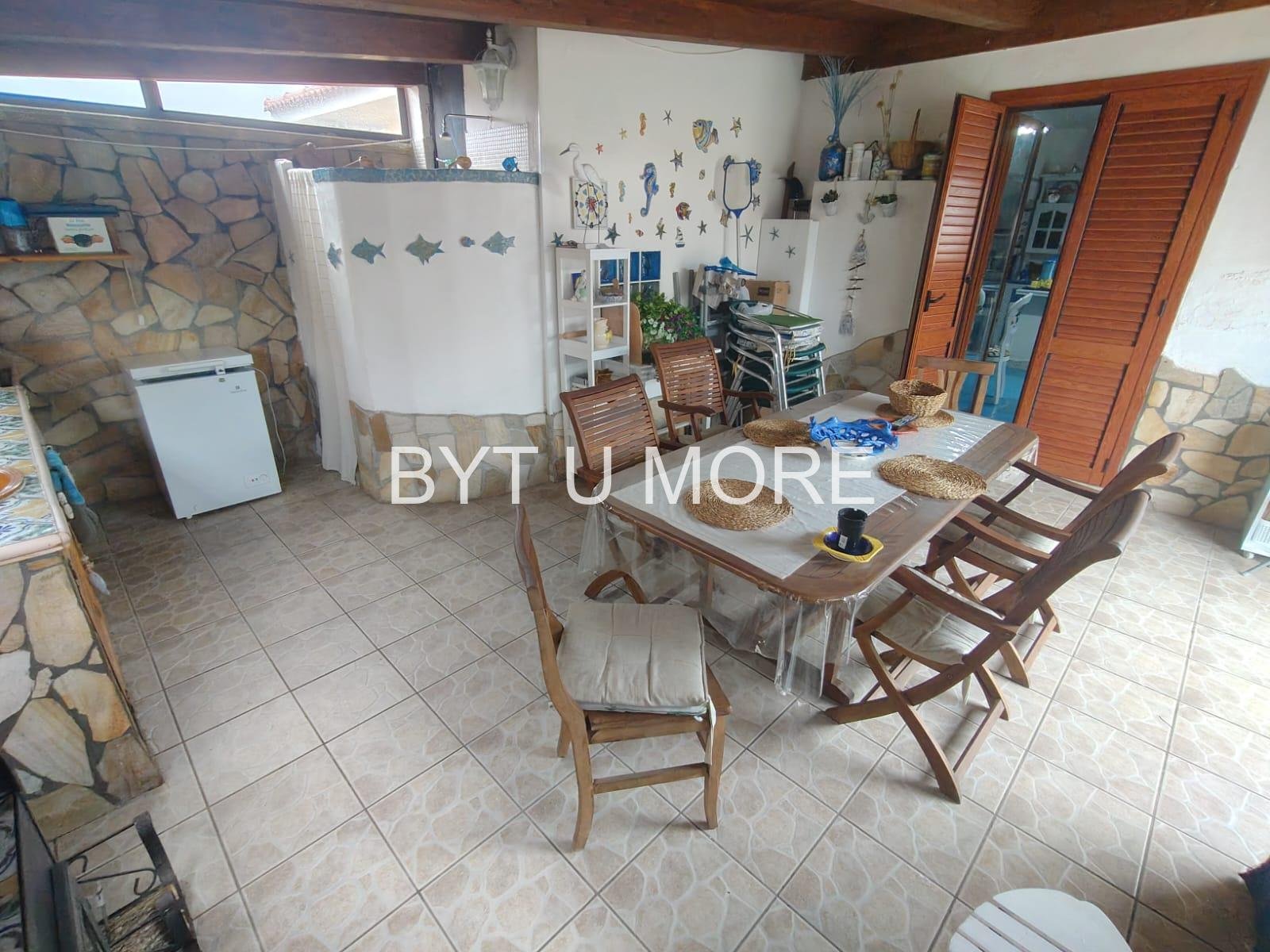 WhatsApp Image 2026-02-11 at 18.02.01 (2)