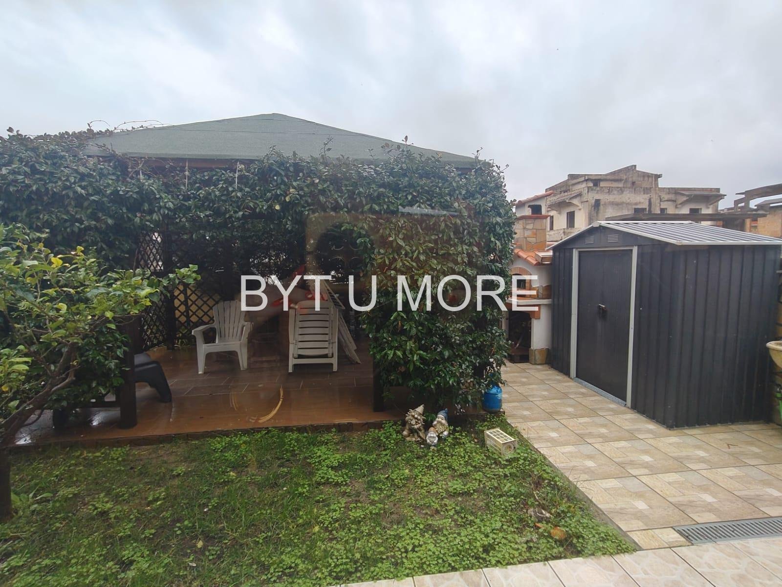 WhatsApp Image 2026-02-11 at 18.02.01