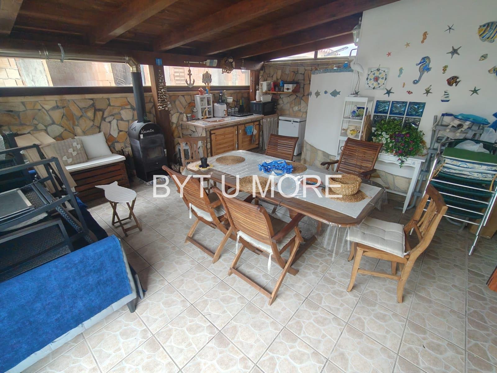 WhatsApp Image 2026-02-11 at 18.02.02 (1)