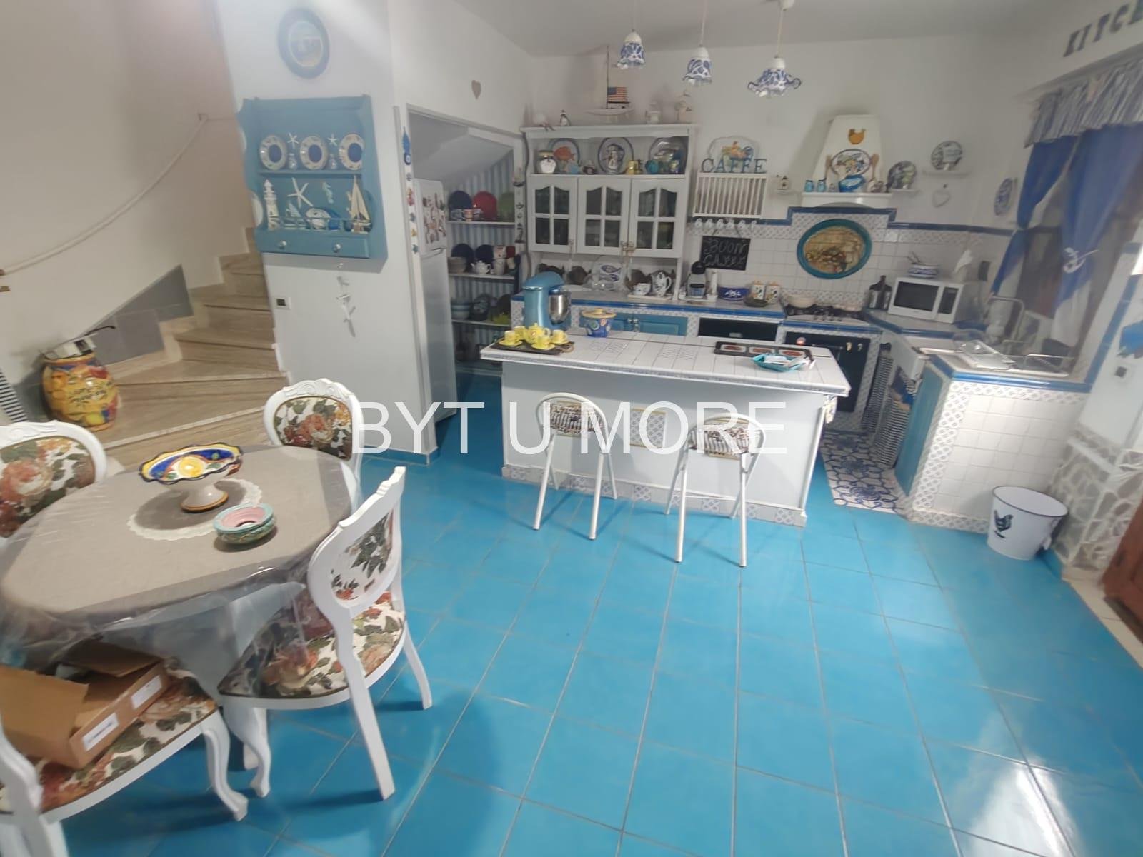 WhatsApp Image 2026-02-11 at 18.02.02 (3)