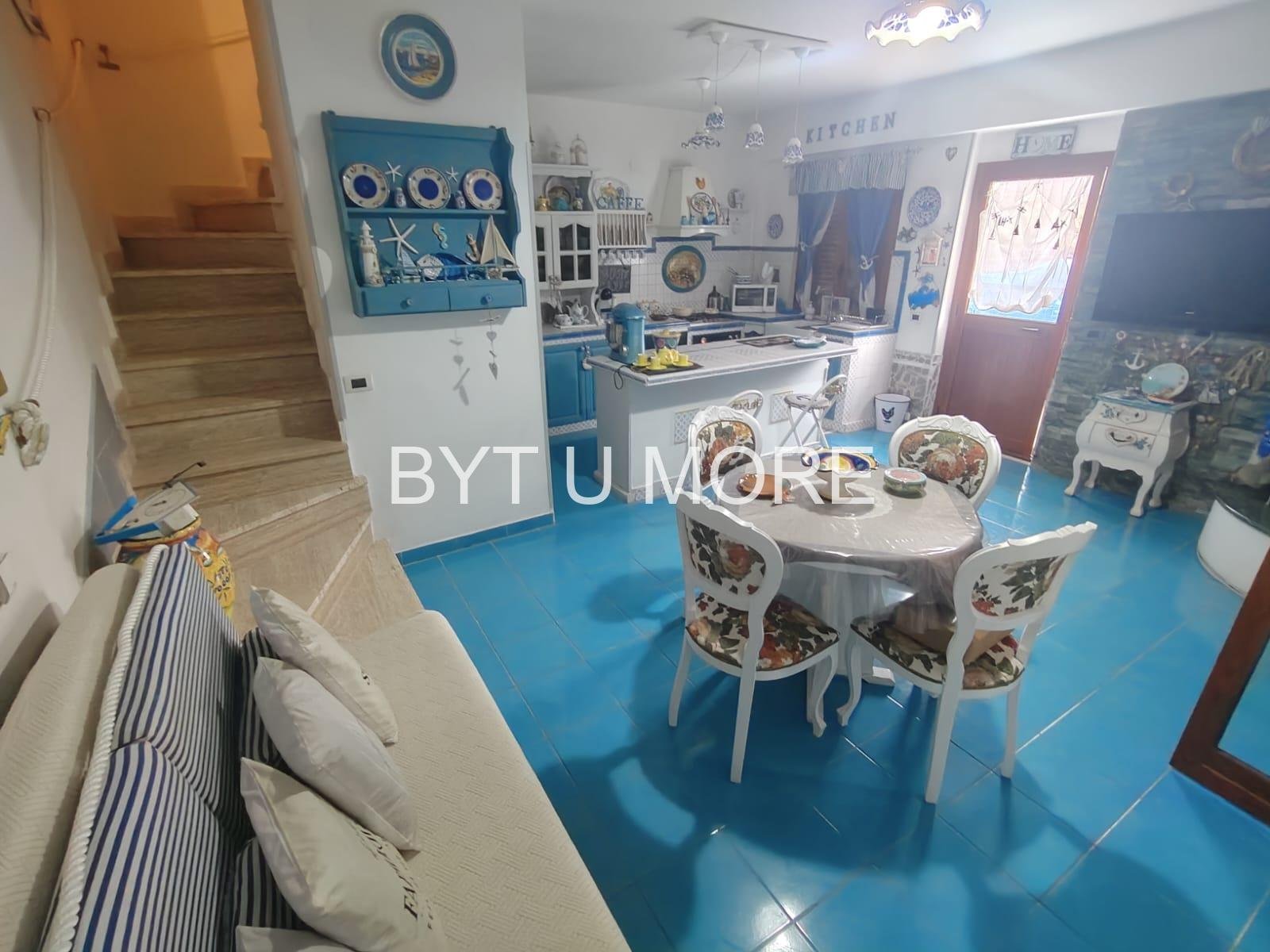 WhatsApp Image 2026-02-11 at 18.02.02 (4)