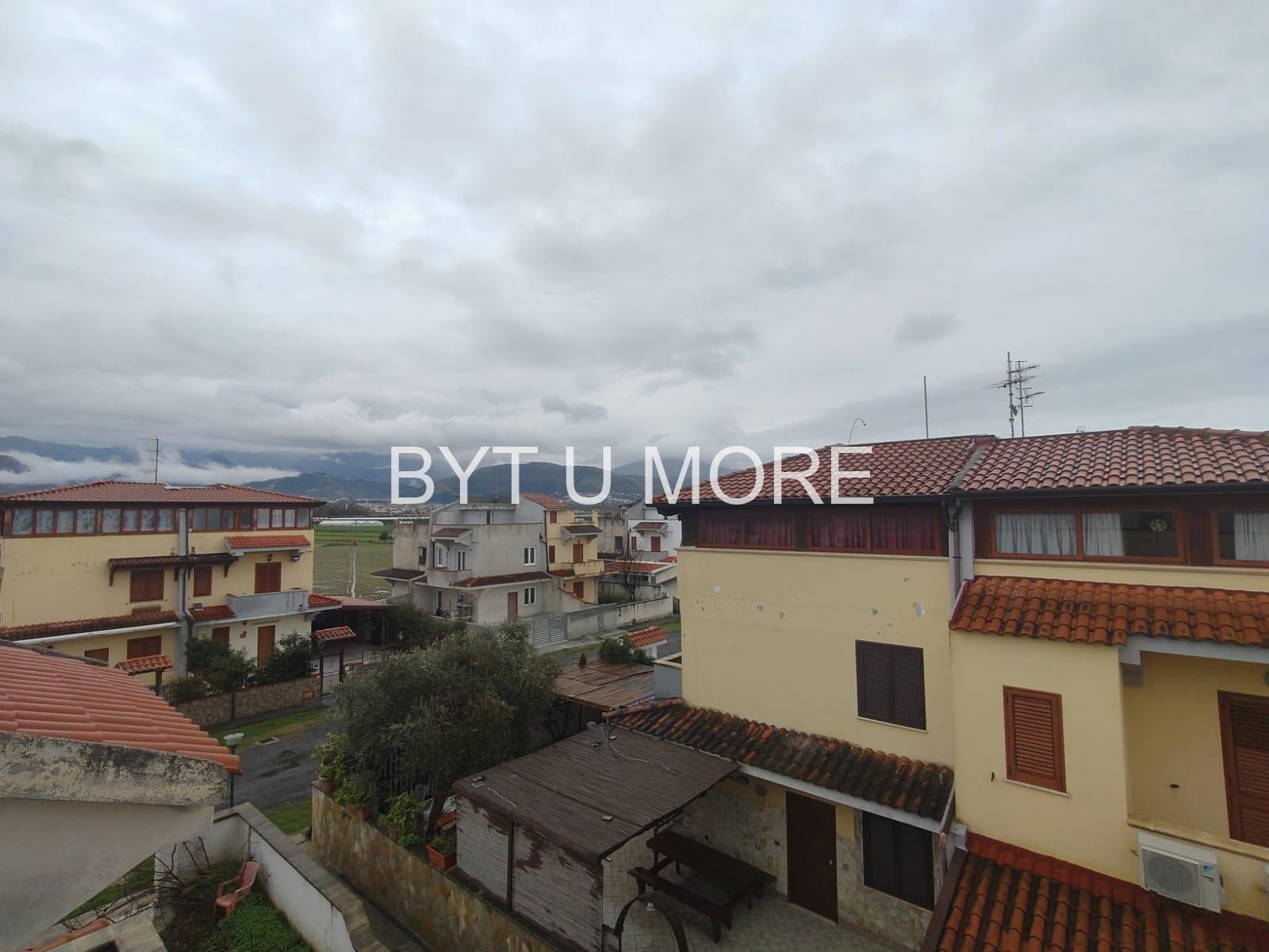 WhatsApp Image 2026-02-11 at 18.02.02 (5)