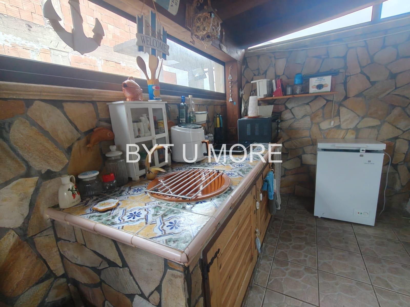 WhatsApp Image 2026-02-11 at 18.02.02