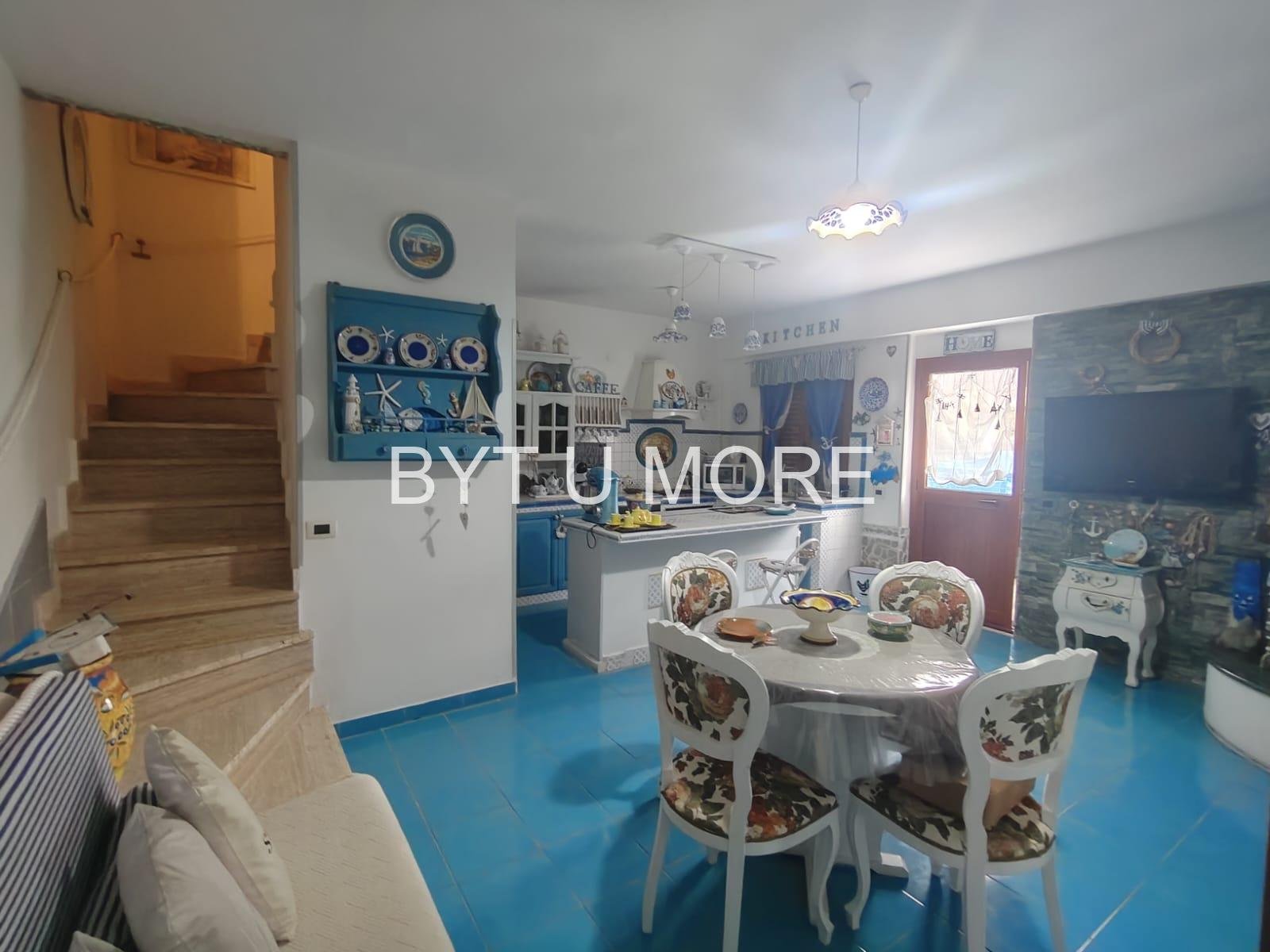 WhatsApp Image 2026-02-11 at 18.02.03 (2)