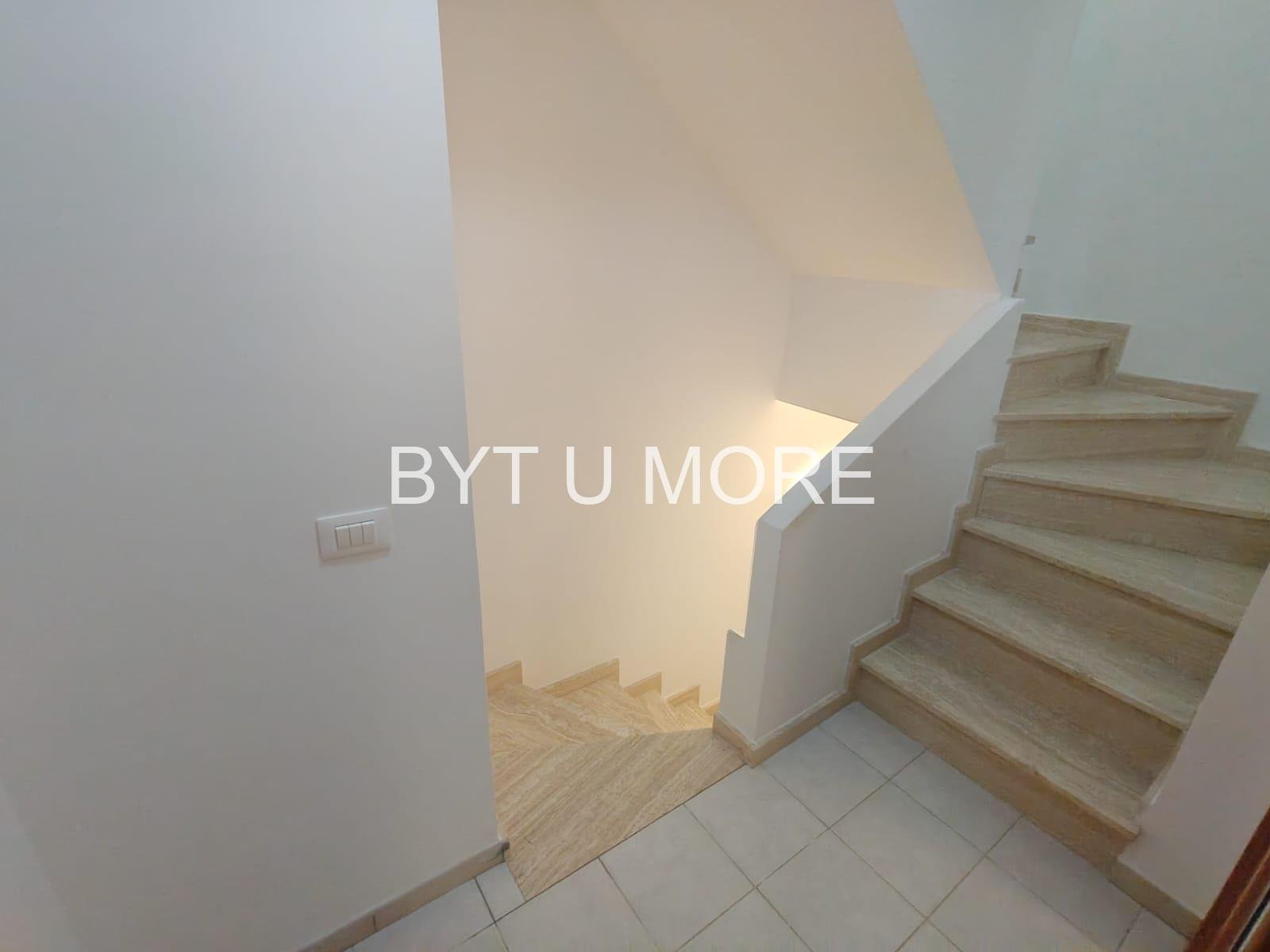 WhatsApp Image 2026-02-11 at 18.02.03 (3)