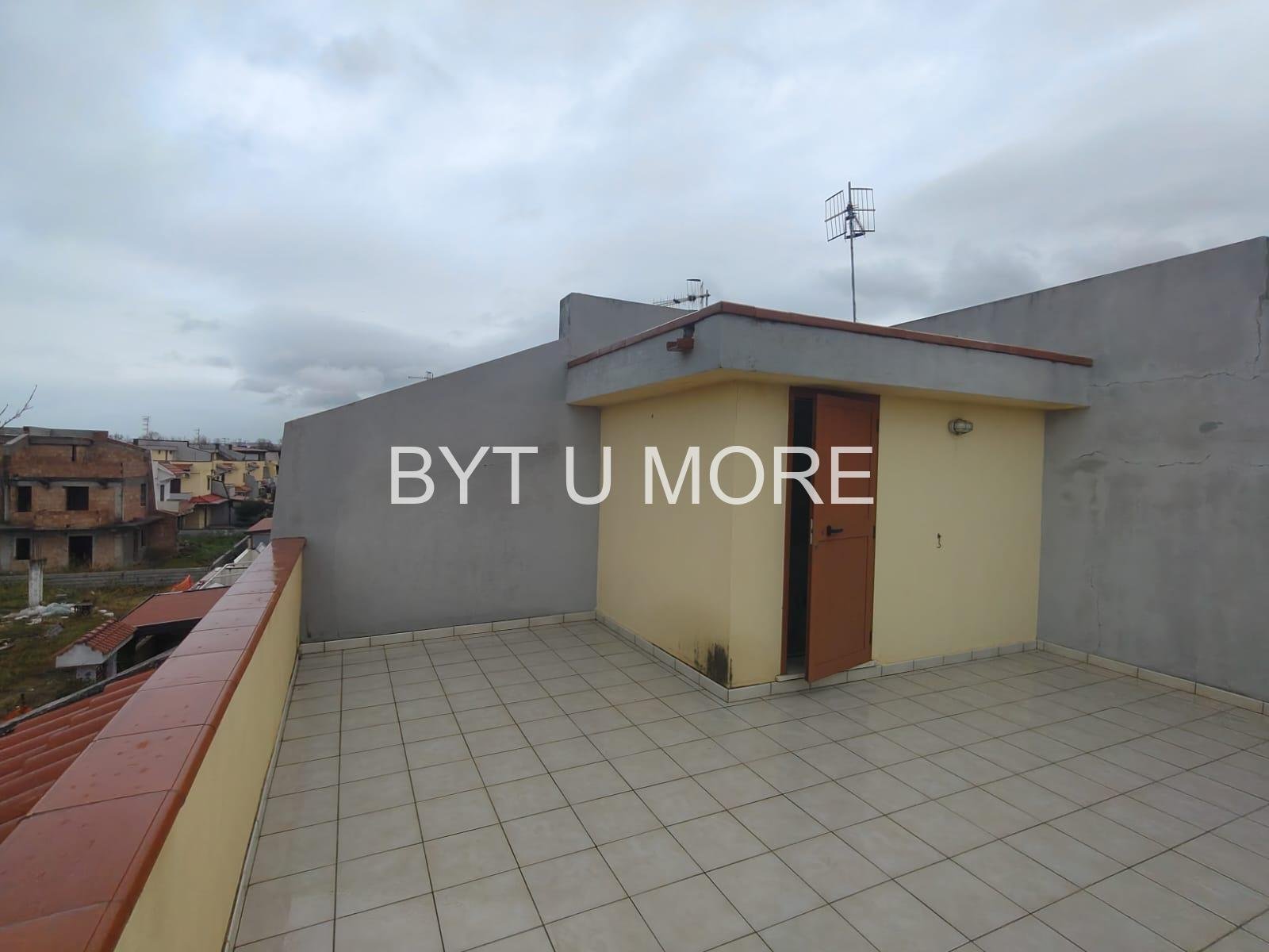 WhatsApp Image 2026-02-11 at 18.02.03 (4)