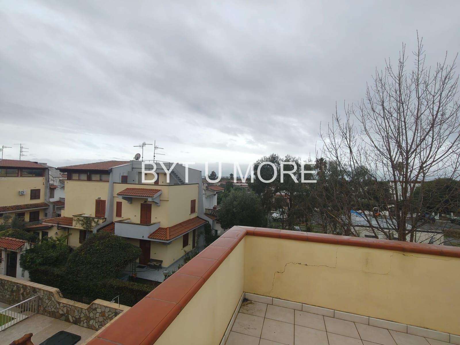 WhatsApp Image 2026-02-11 at 18.02.03