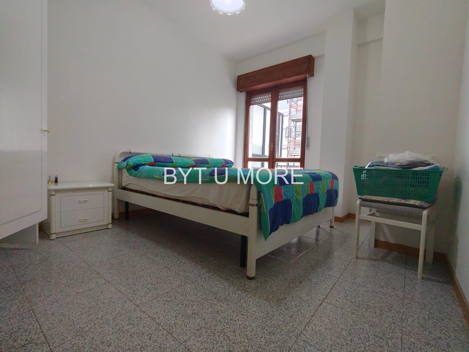 WhatsApp Image 2026-02-13 at 10.55.53