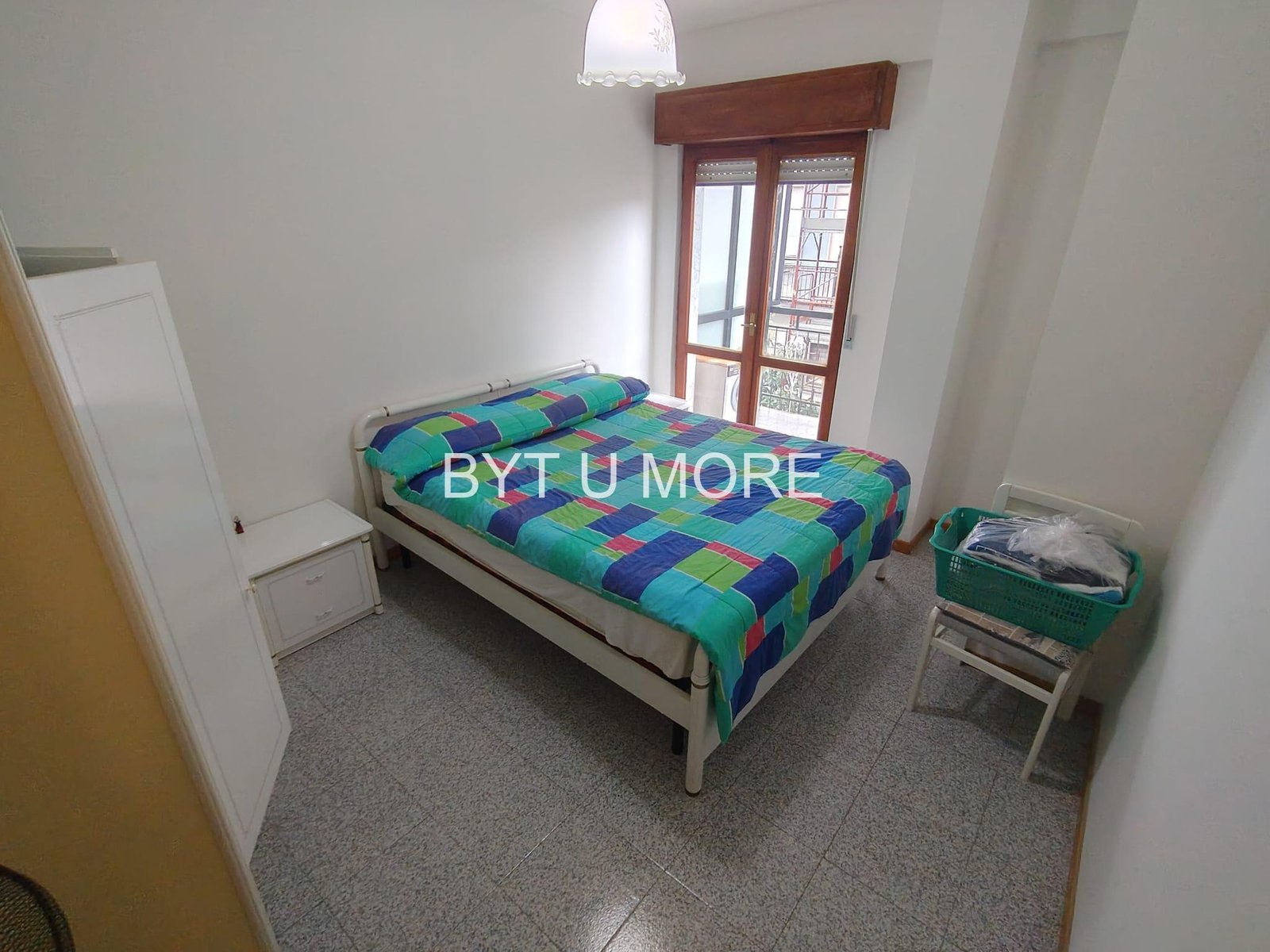 WhatsApp Image 2026-02-13 at 10.55.54