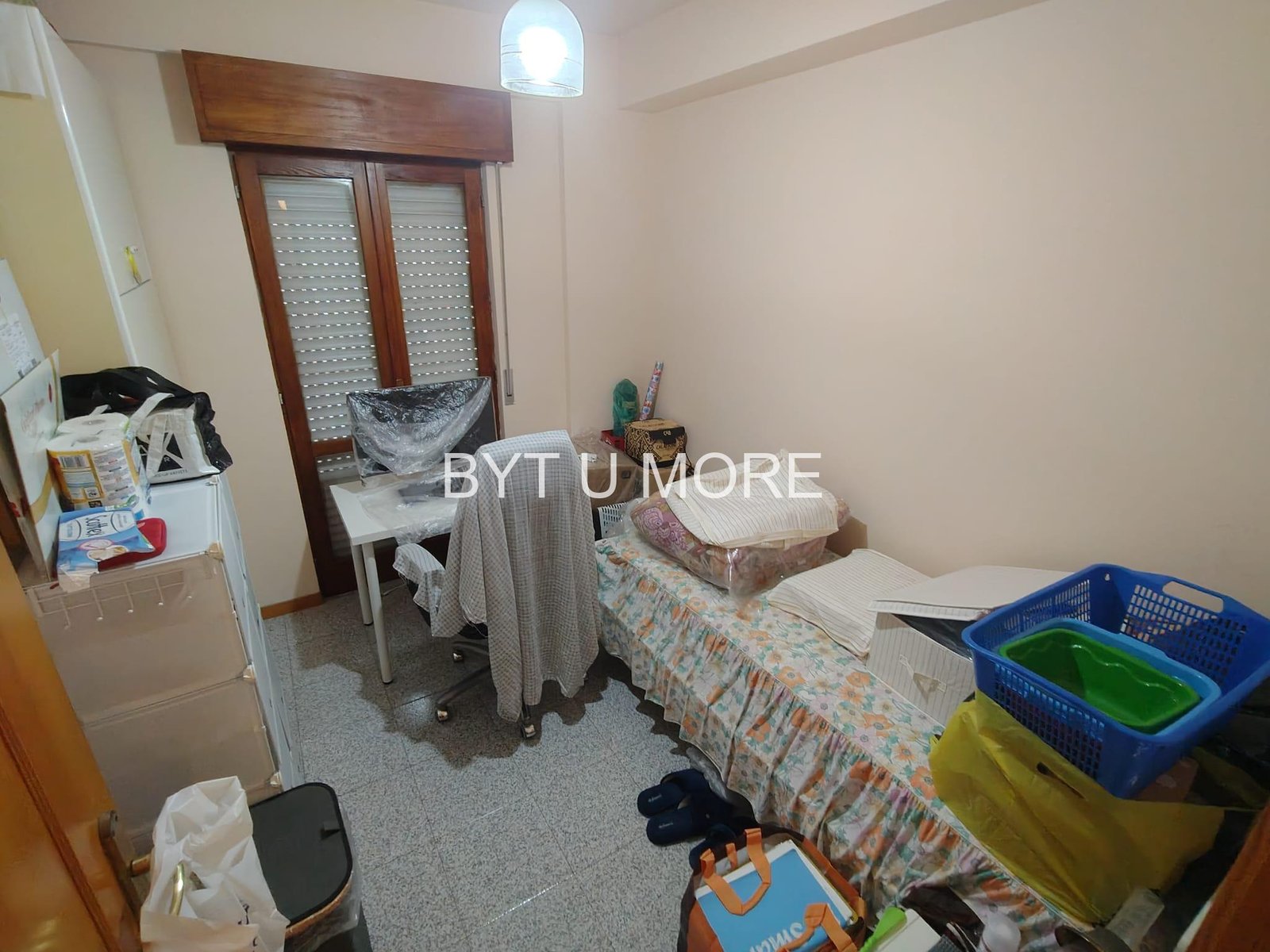 WhatsApp Image 2026-02-13 at 10.55.59 (1)