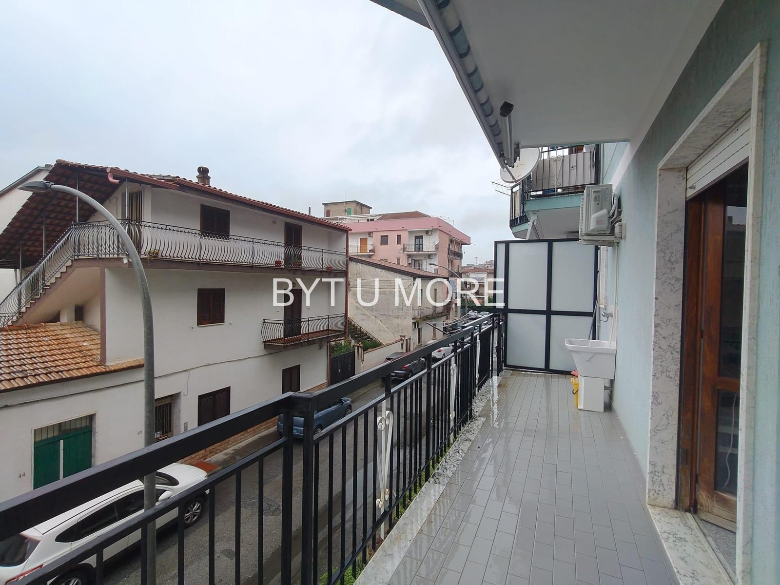 WhatsApp Image 2026-02-13 at 10.56.00 (4)