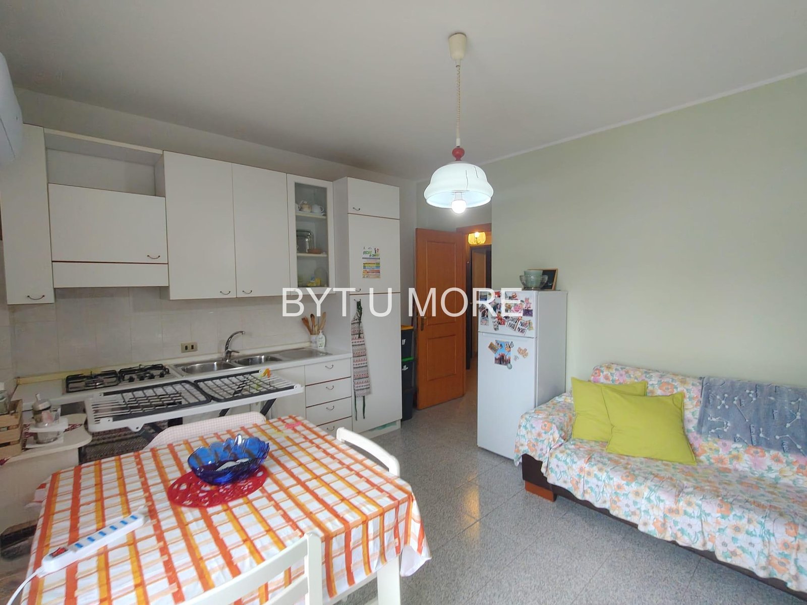 WhatsApp Image 2026-02-13 at 10.56.00